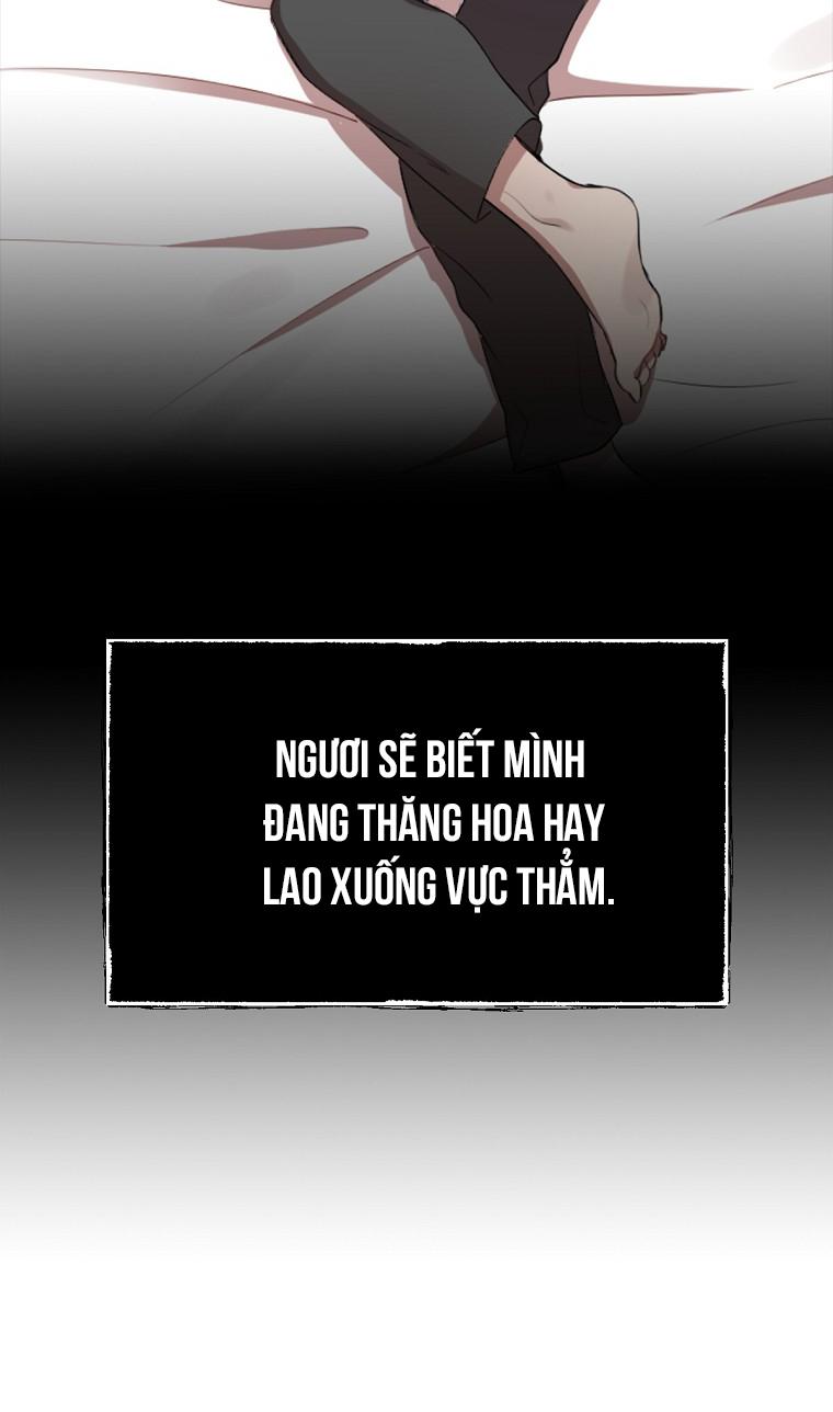 Hãy Lựa Chọn Anh Hùng Của Bạn Thật Cẩn Thận Chapter 1 - Next 