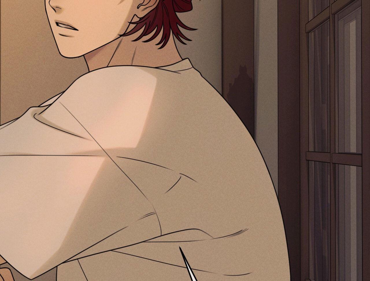 QUẺ BÓI GIẤC MƠ CỦA YÊU TINH Chapter 62 - Next Chapter 63