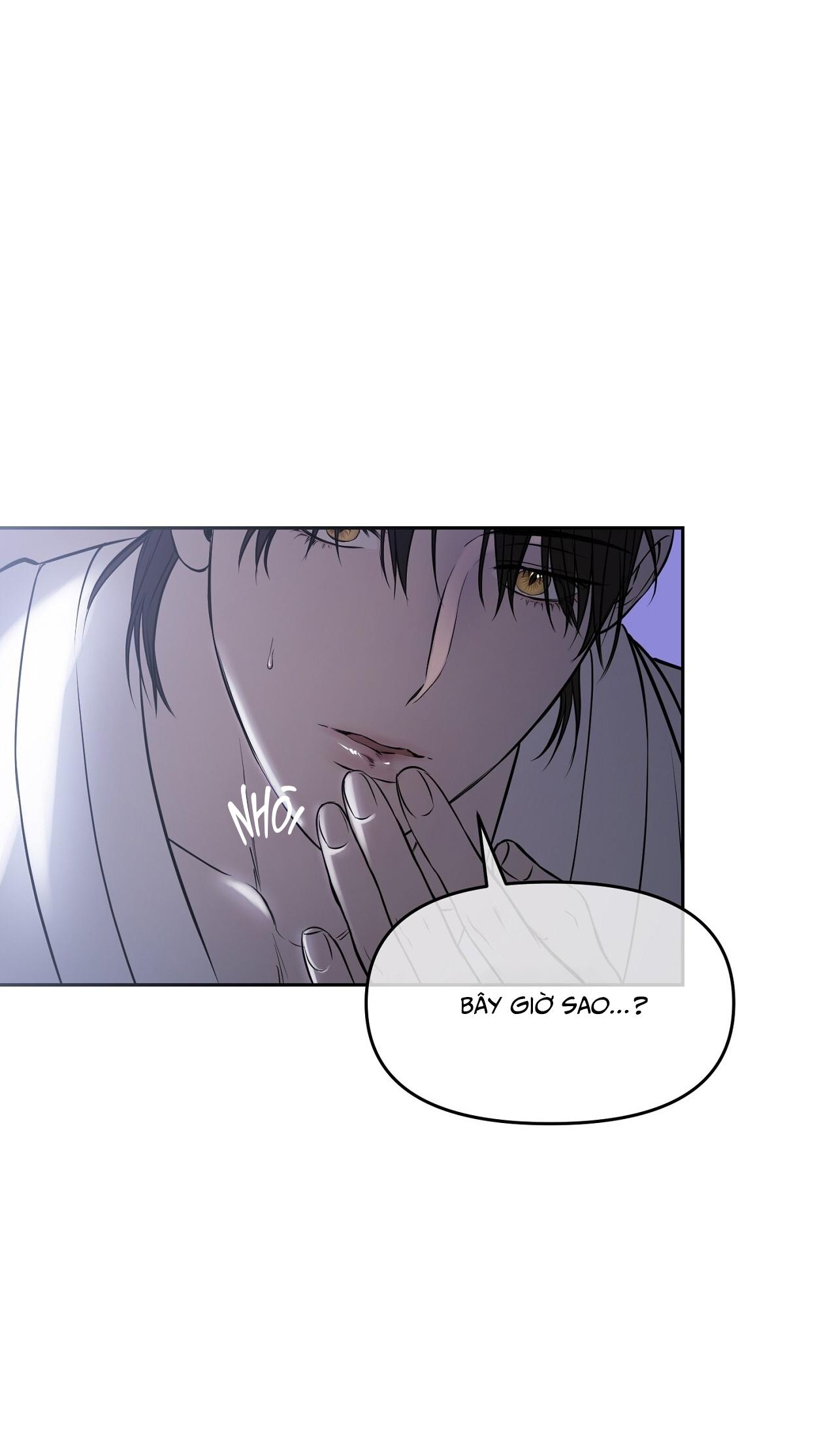 (GĐCV) ÁNH NẮNG LEN LỎI Chapter 6 - Next 