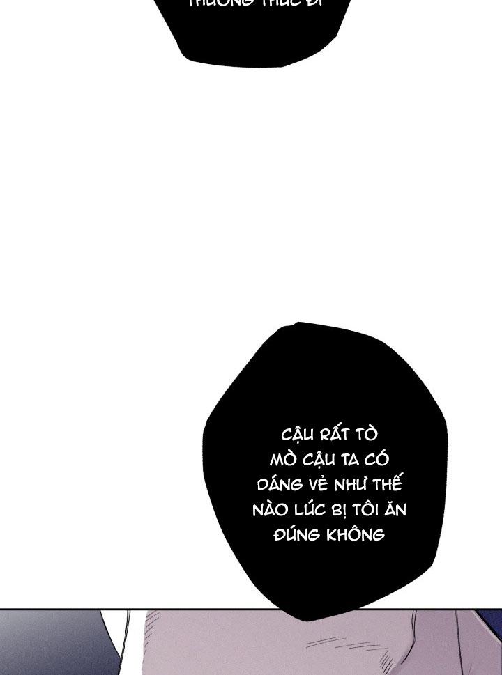 TIẾN SĨ V VÀ BA NGƯỜI TÌNH Chapter 14 - Next Chapter 15