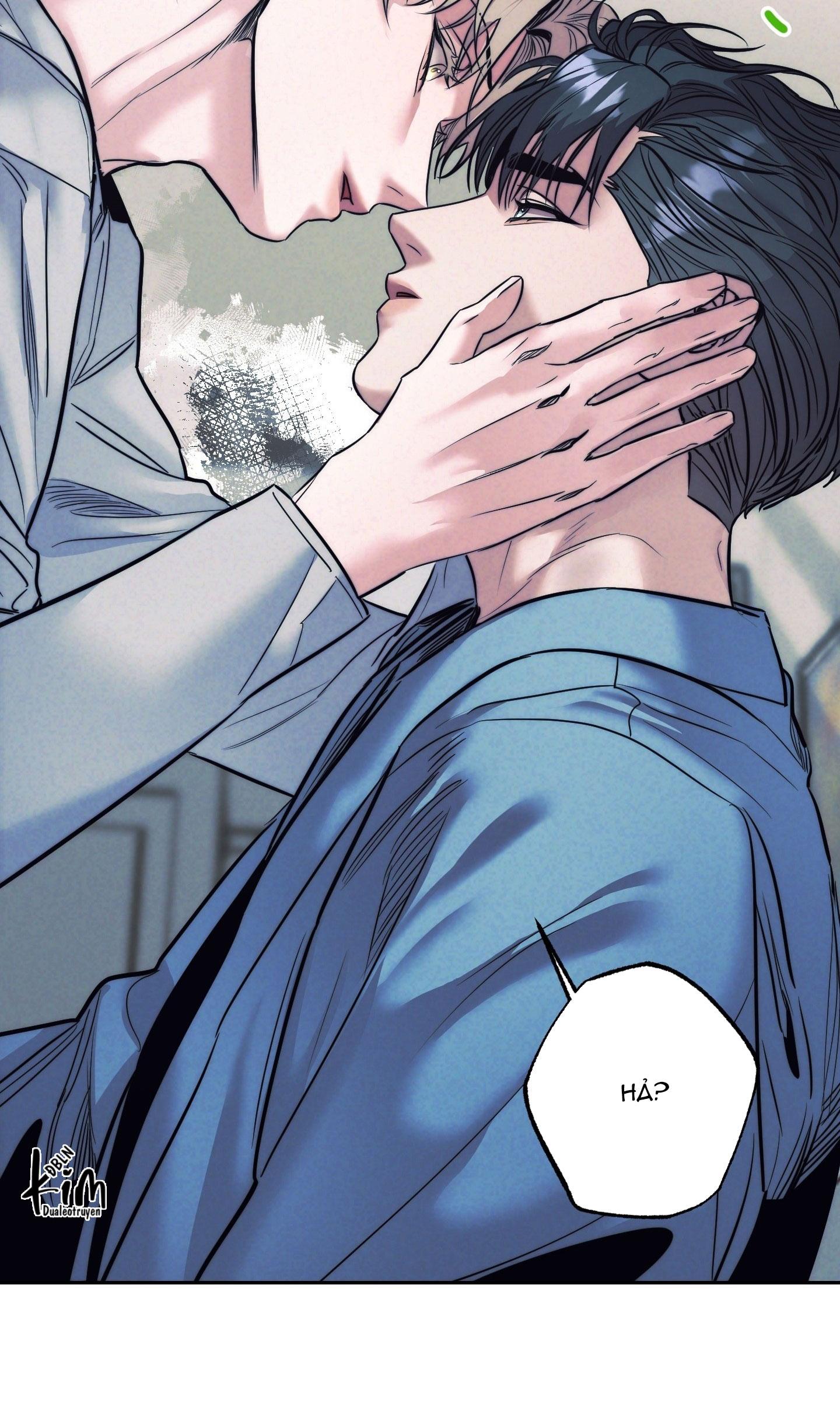 KỲ THỊ Chapter 51 - Next Chapter 52