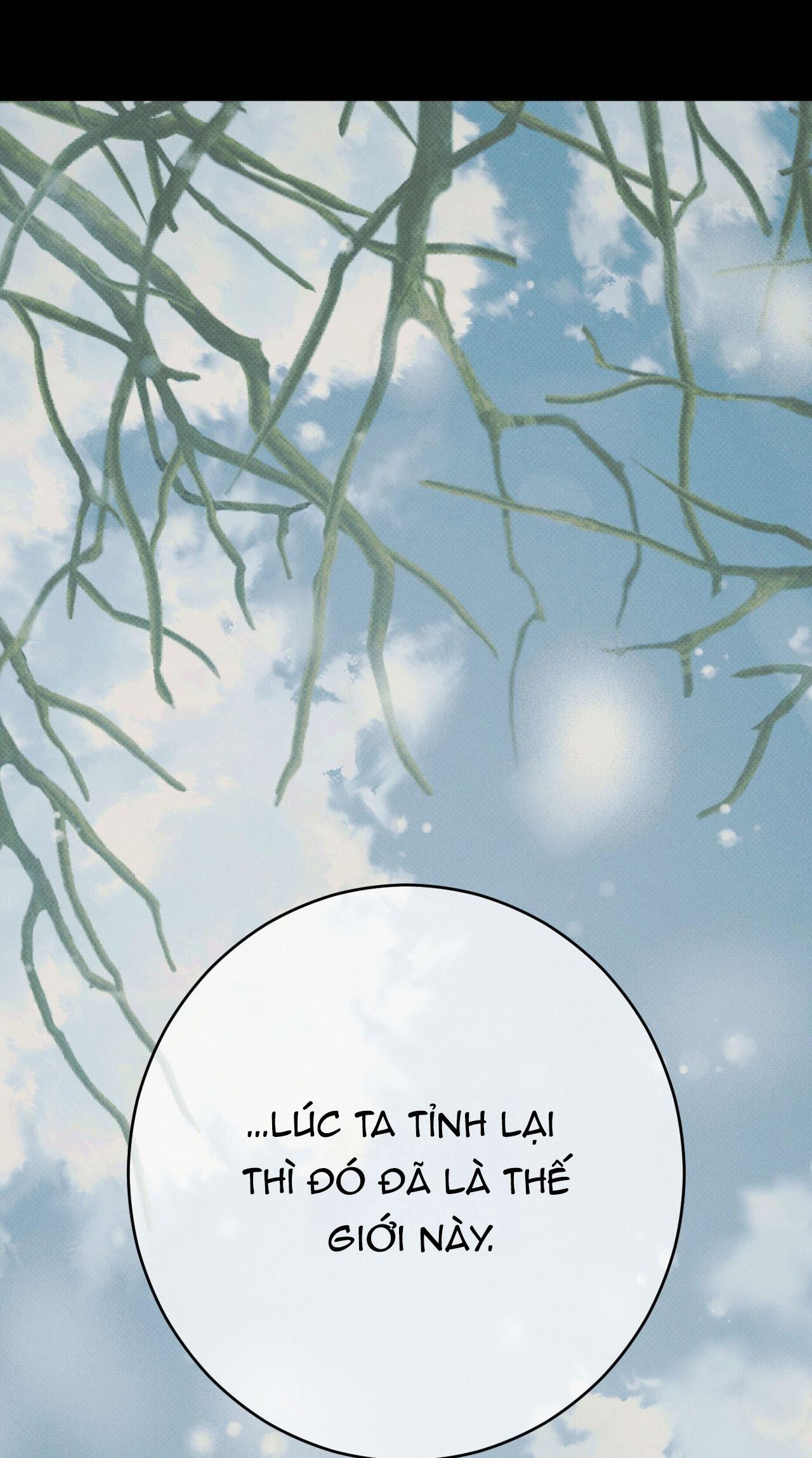 QUẺ BÓI GIẤC MƠ CỦA YÊU TINH Chapter 64 - Next Chapter 65