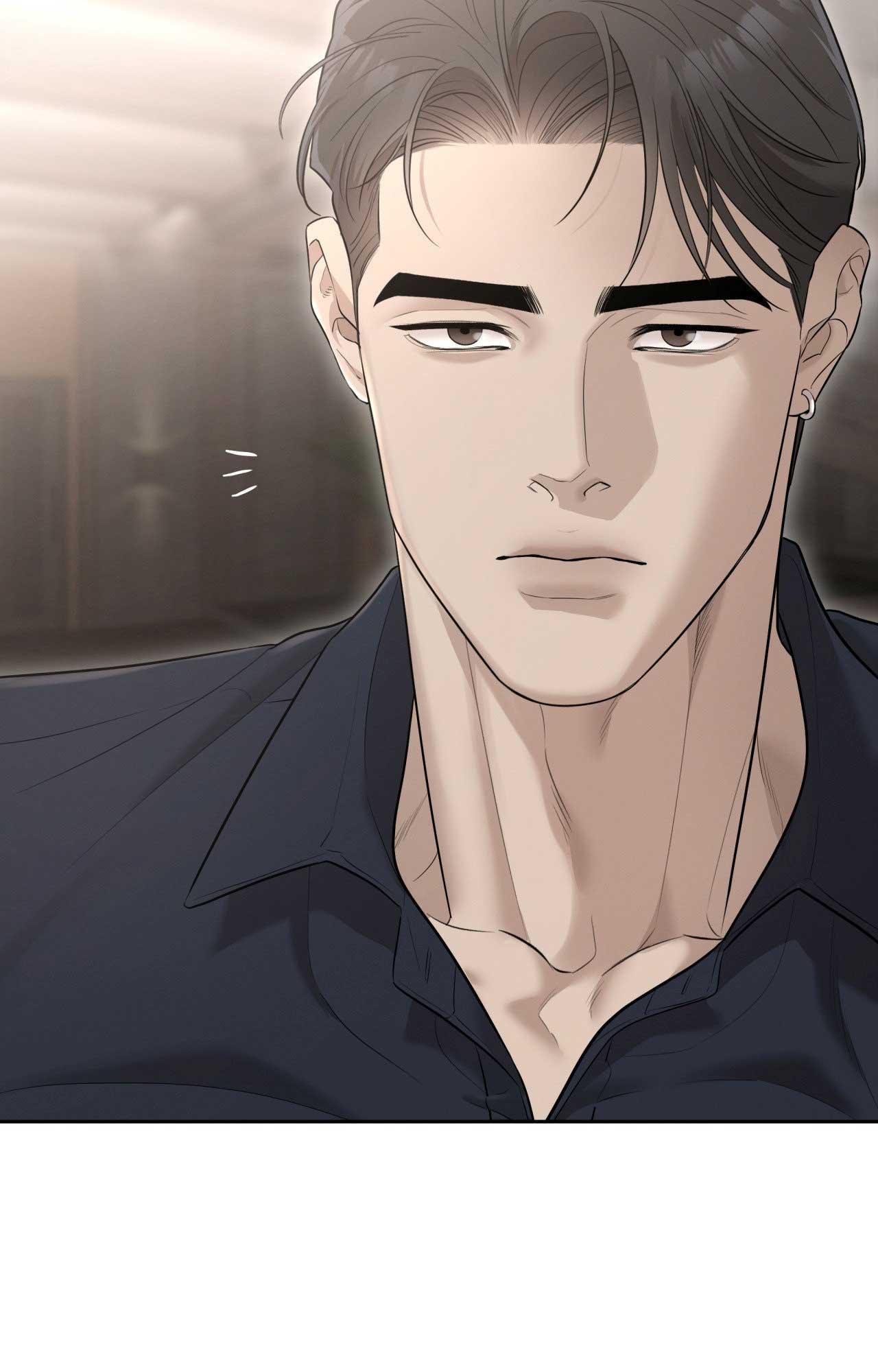 NHIỆT ĐỘ TIẾP XÚC Chapter 33 - Next 