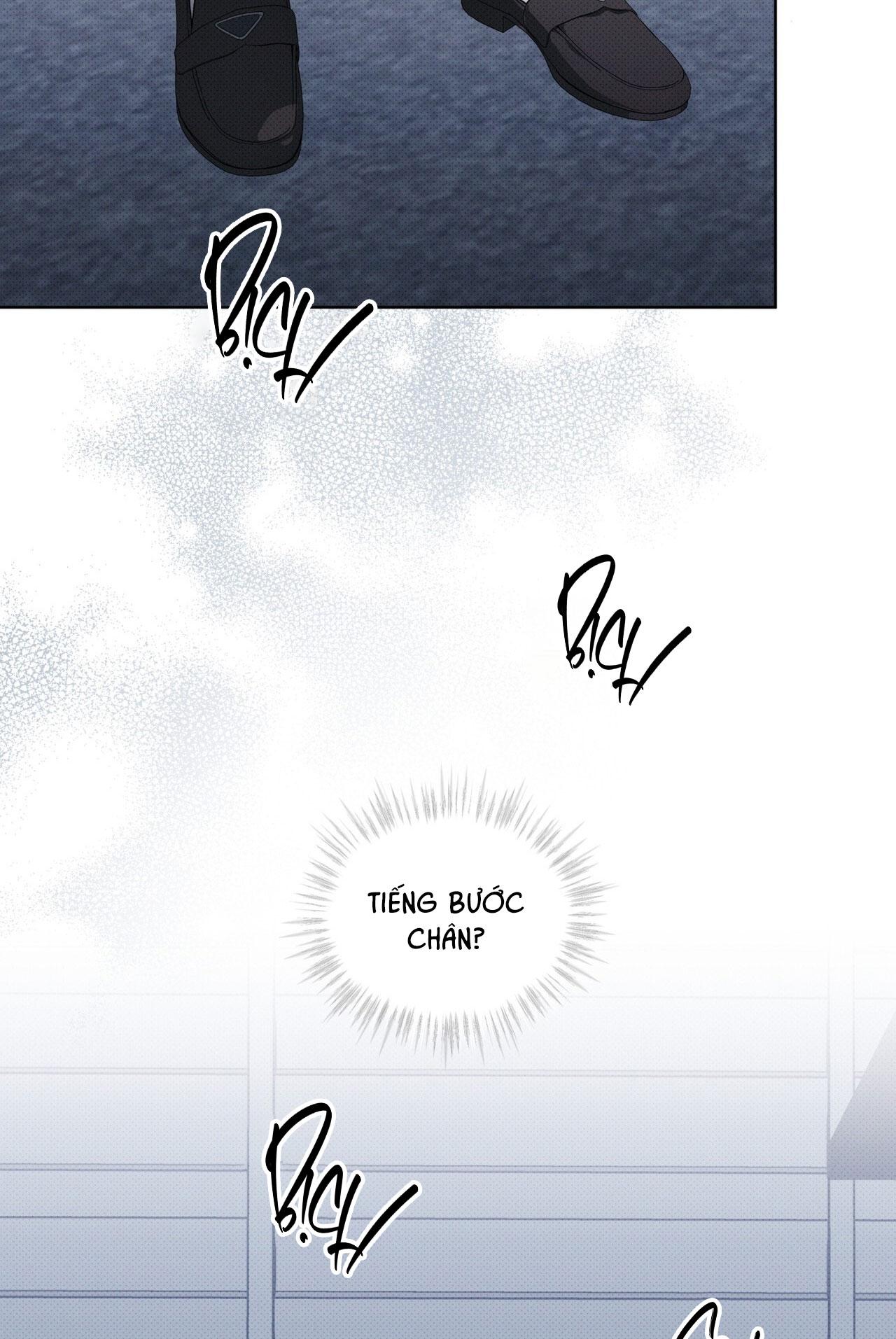 NGUỒN GỐC TIẾN HÓA Chapter 22 - Next Chapter 23