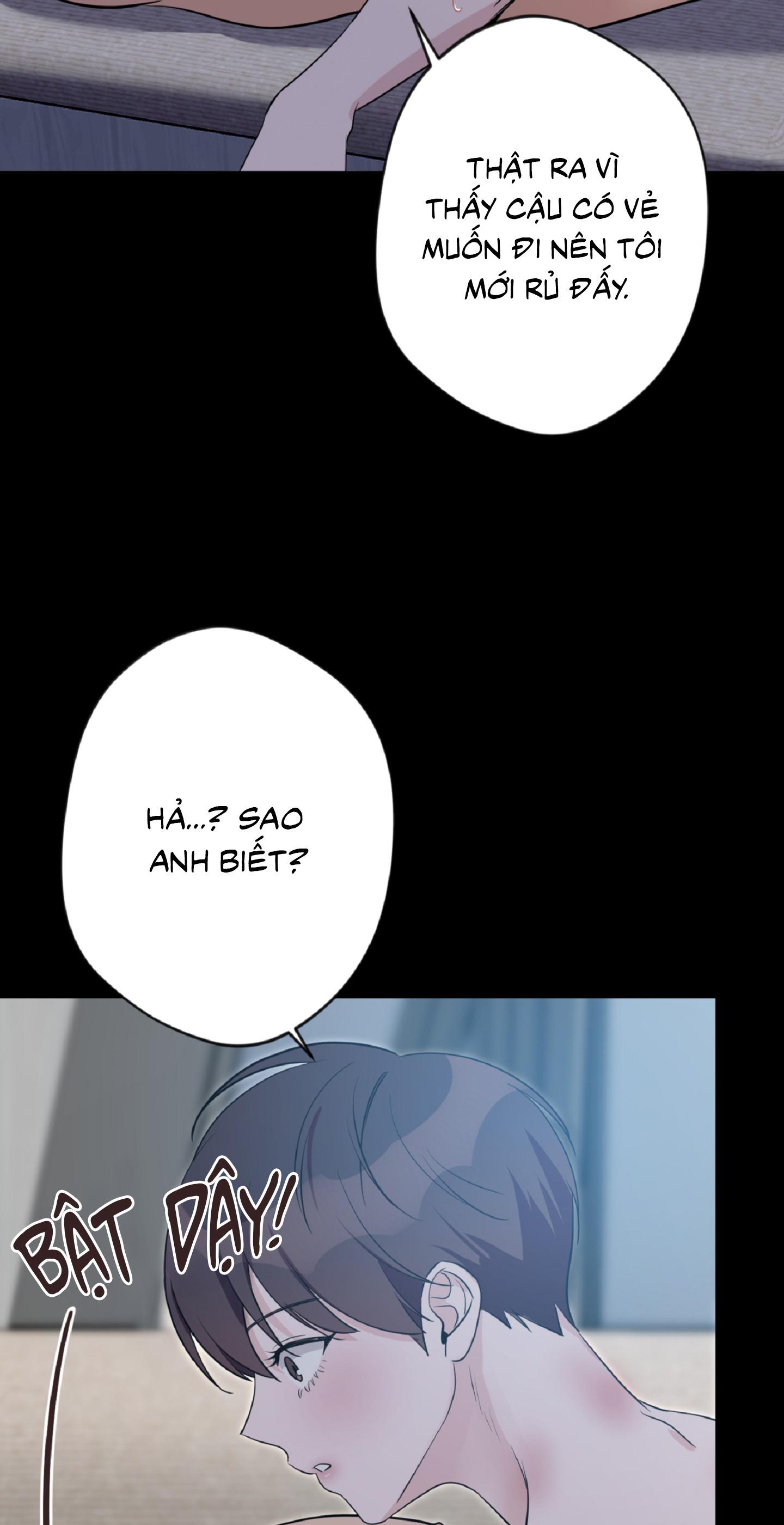 Angel kiss Chapter 19 - Next 