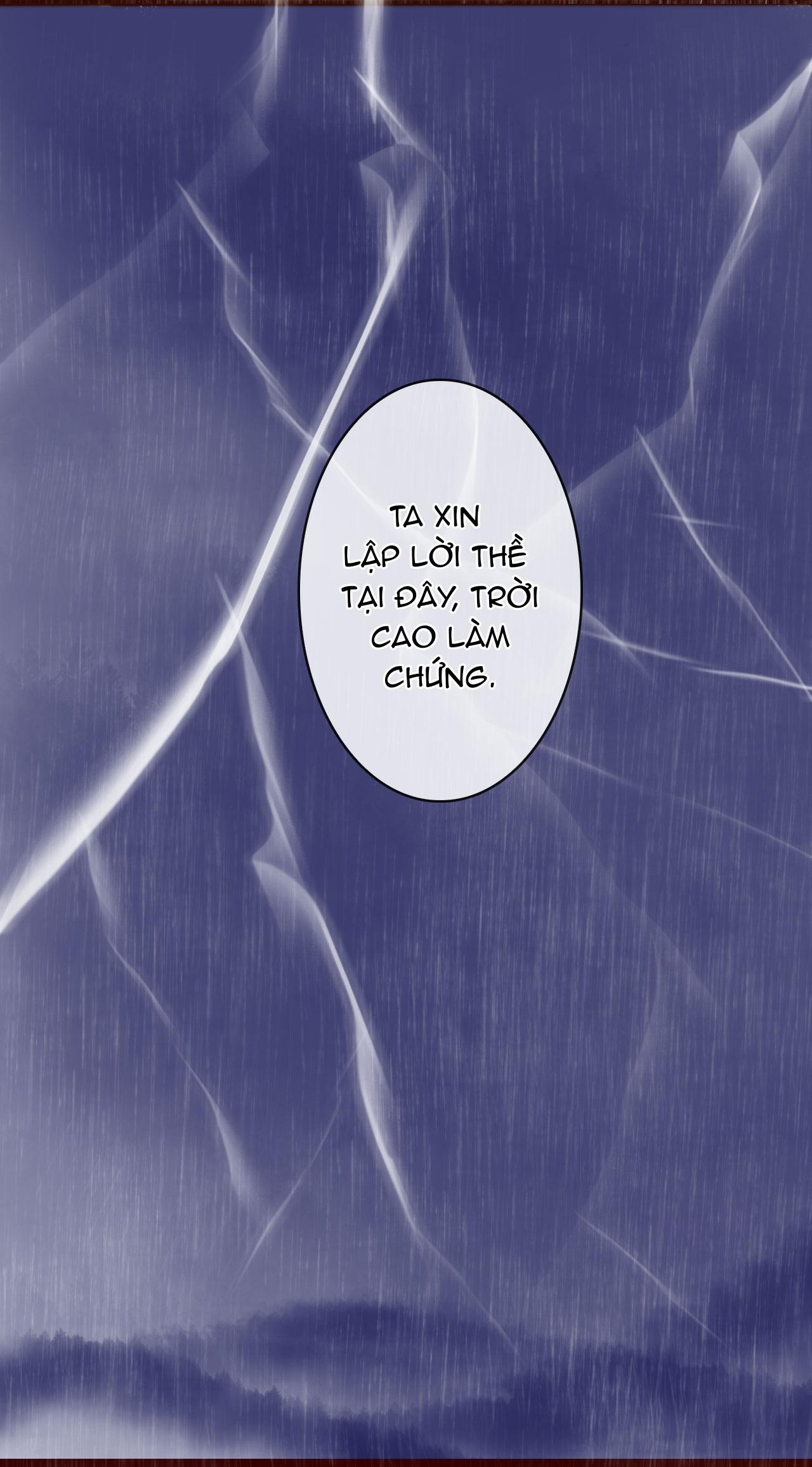 Hạnh Lâm Phương Hoa (END SS1) Chapter 89 - Next 