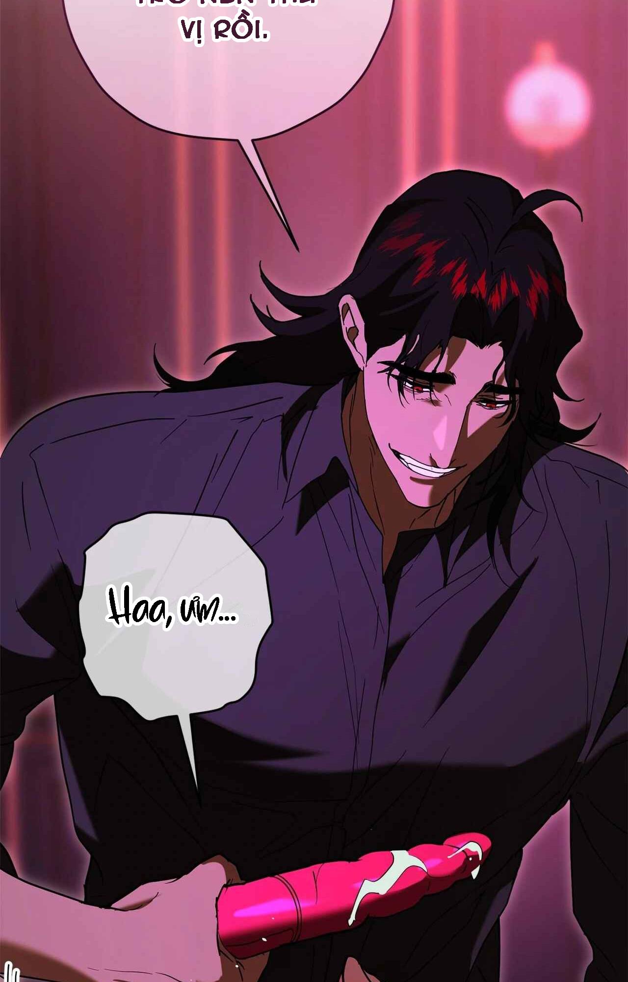 BULLET TIME Chapter 18 - Next Chapter 19