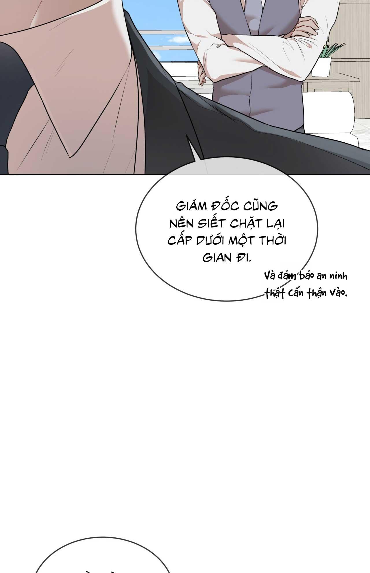 KHỞI NGUỒN SỰ SỐNG Chapter 74 - Next Chapter 75