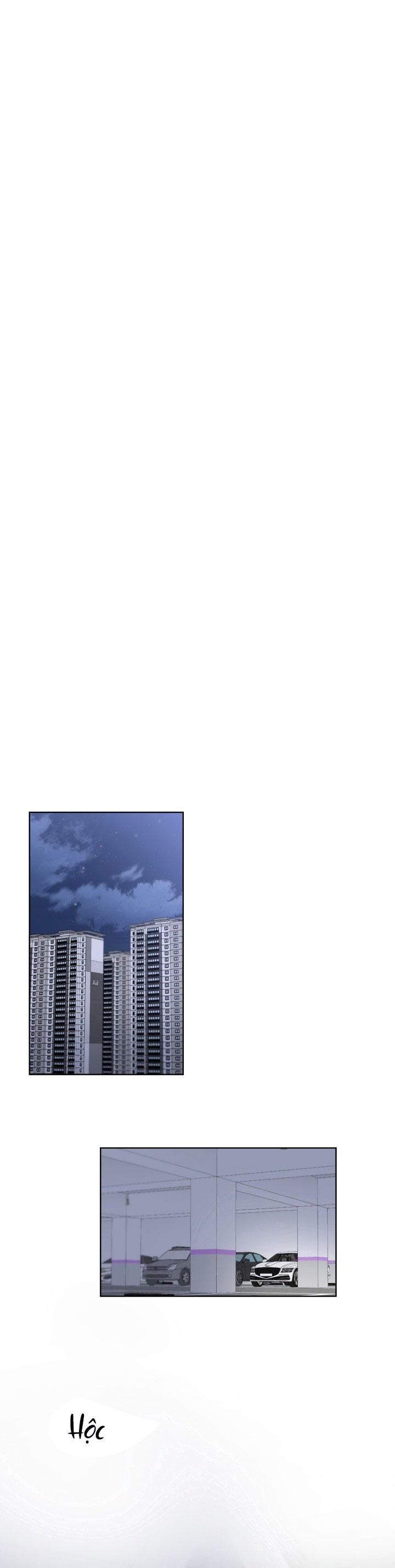TUYỂN TẬP CUỒNG CÔNG-CHIẾM HỮU CÔNG CỦA NHÀ KIM Chapter 54.8 ty ngoài gd 8 - Next 