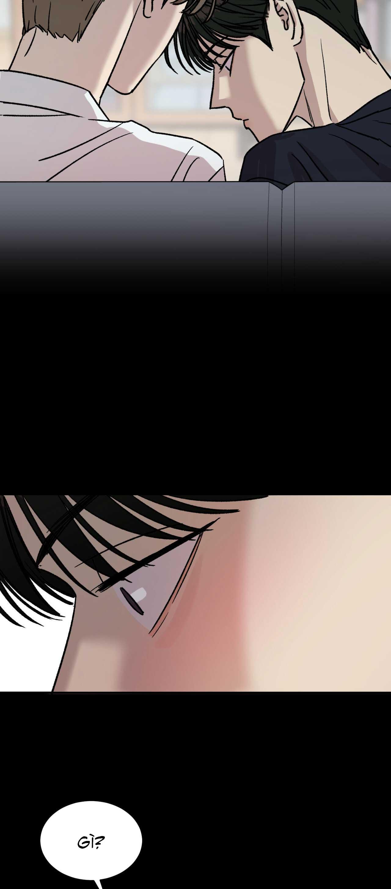 Nhà của chúng ta Chapter 29 - Next Chapter 30