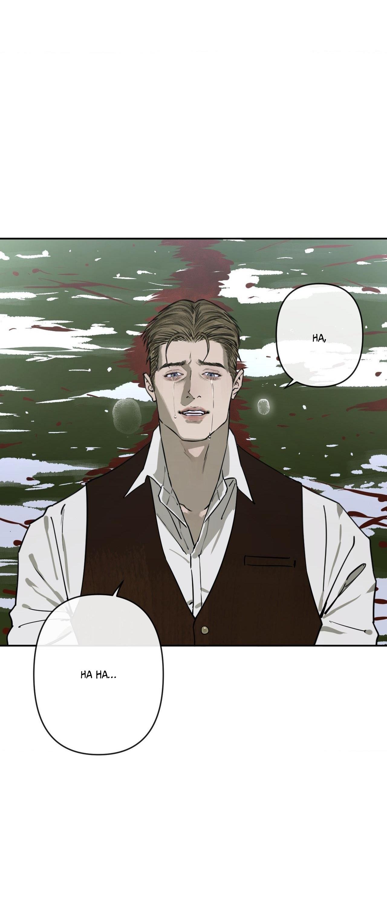GUITAR ĐIỆN VÀ CÀ VẠT Chapter 13 - Next 