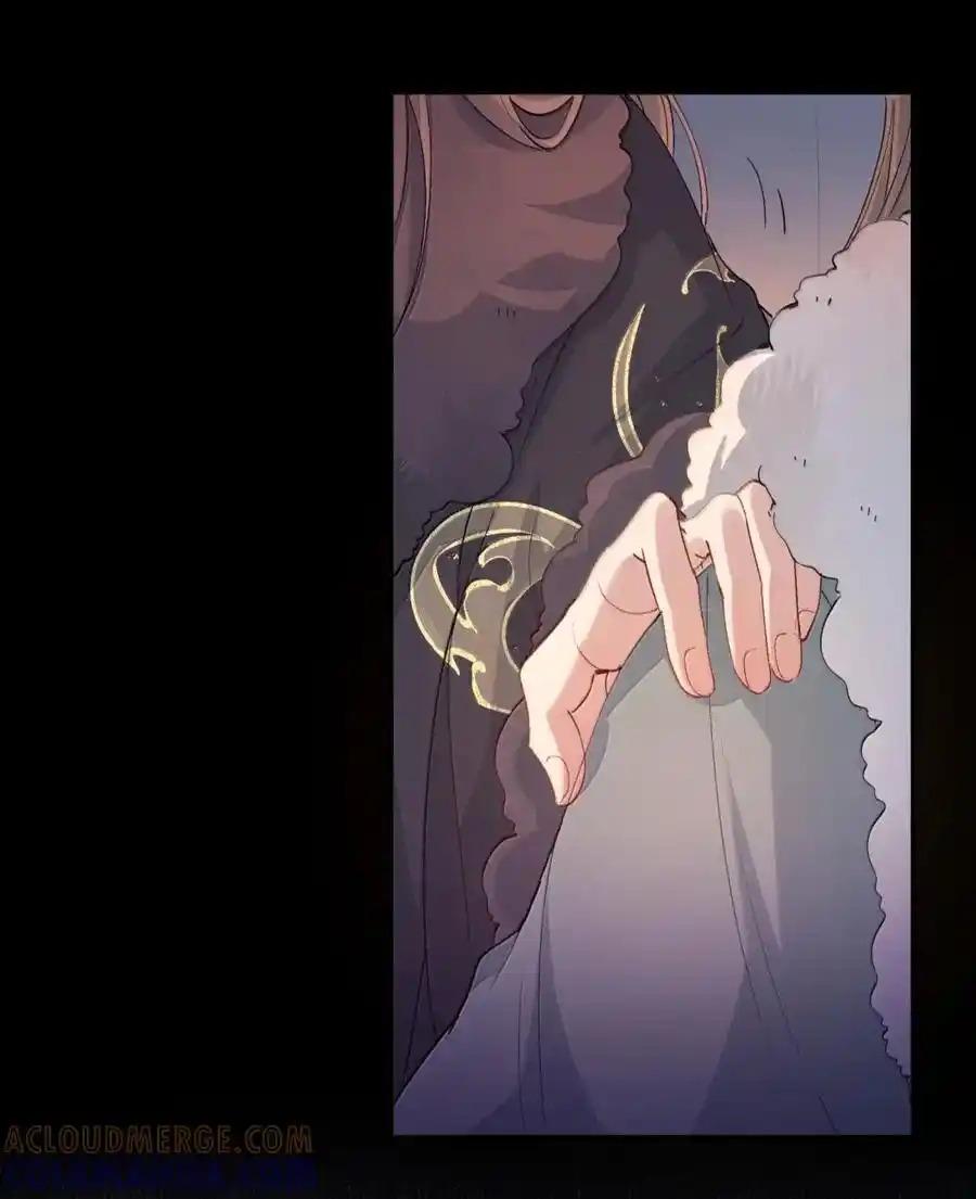 Loạn thế vi vương Chapter 122 - Next Chapter 123