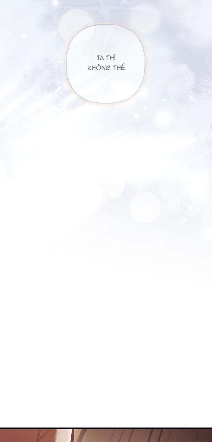 CẬU BÉ ĐÀO Chapter 38 - Next Chapter 39