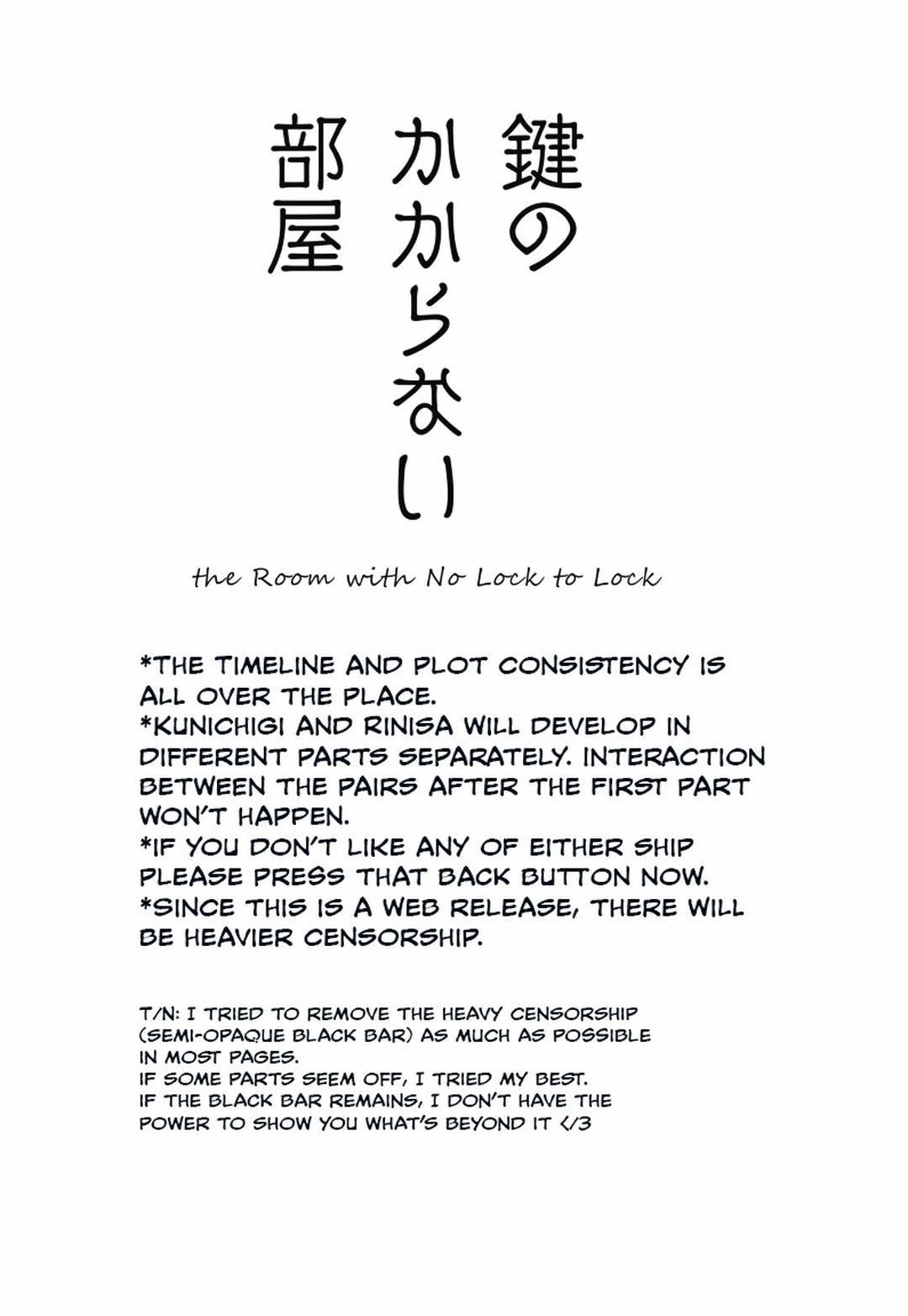 DJ Bluelock Chapter 15 - Next Chapter 16