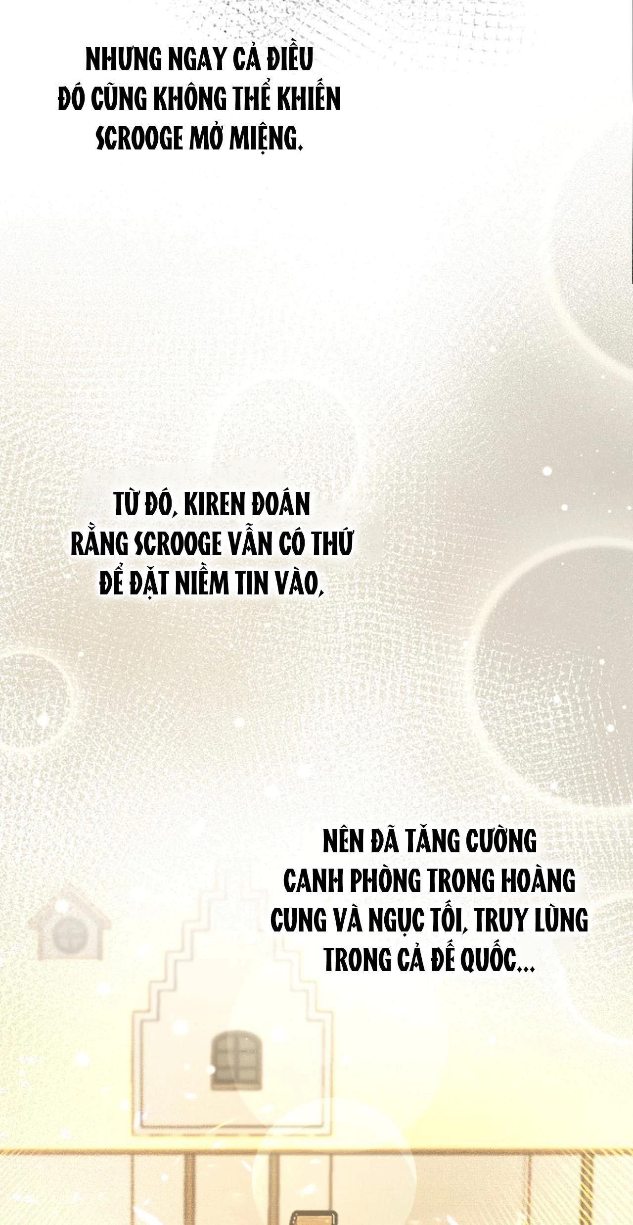 NGHỈ HƯU CHỨ KHÔNG PHẢI TÌNH YÊU Chapter 60 - Next Chapter 61