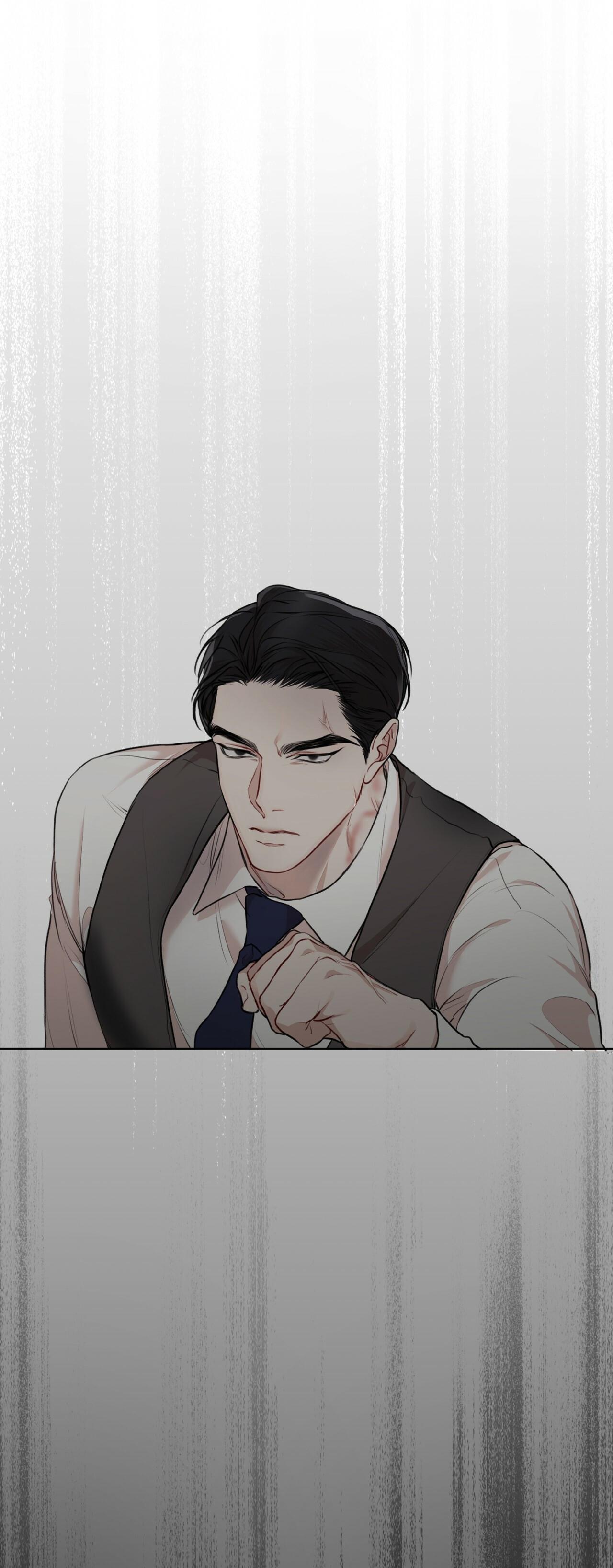 KHỞI NGUỒN SỰ SỐNG Chapter 38 - Next Chapter 39