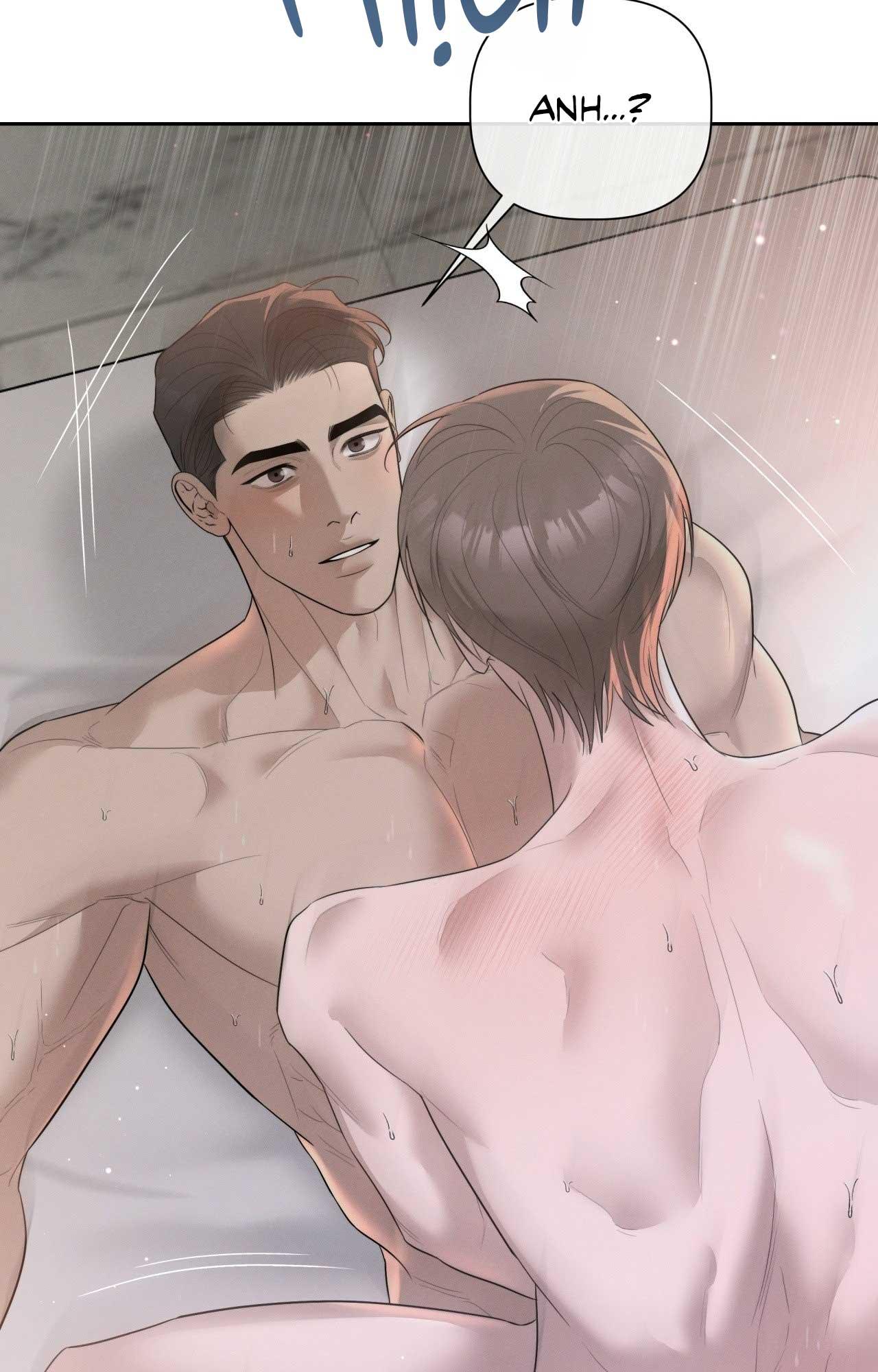 NHIỆT ĐỘ TIẾP XÚC Chapter 35 H+++++ - Next 
