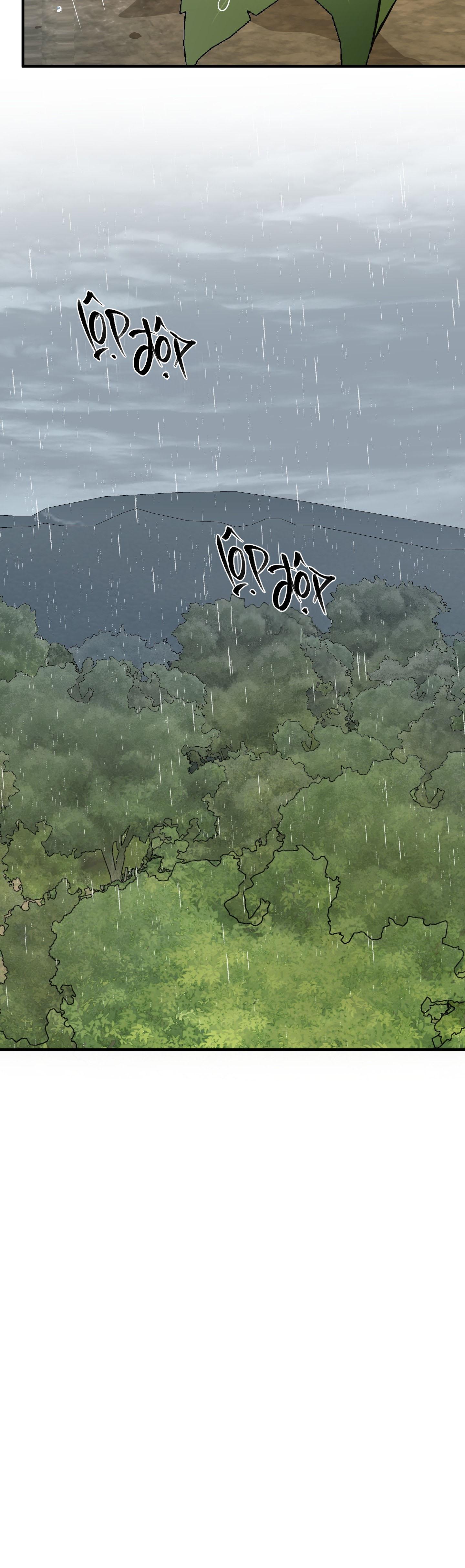 ĐÓA HOA KHÔNG TÊN Chapter 29 - Next 