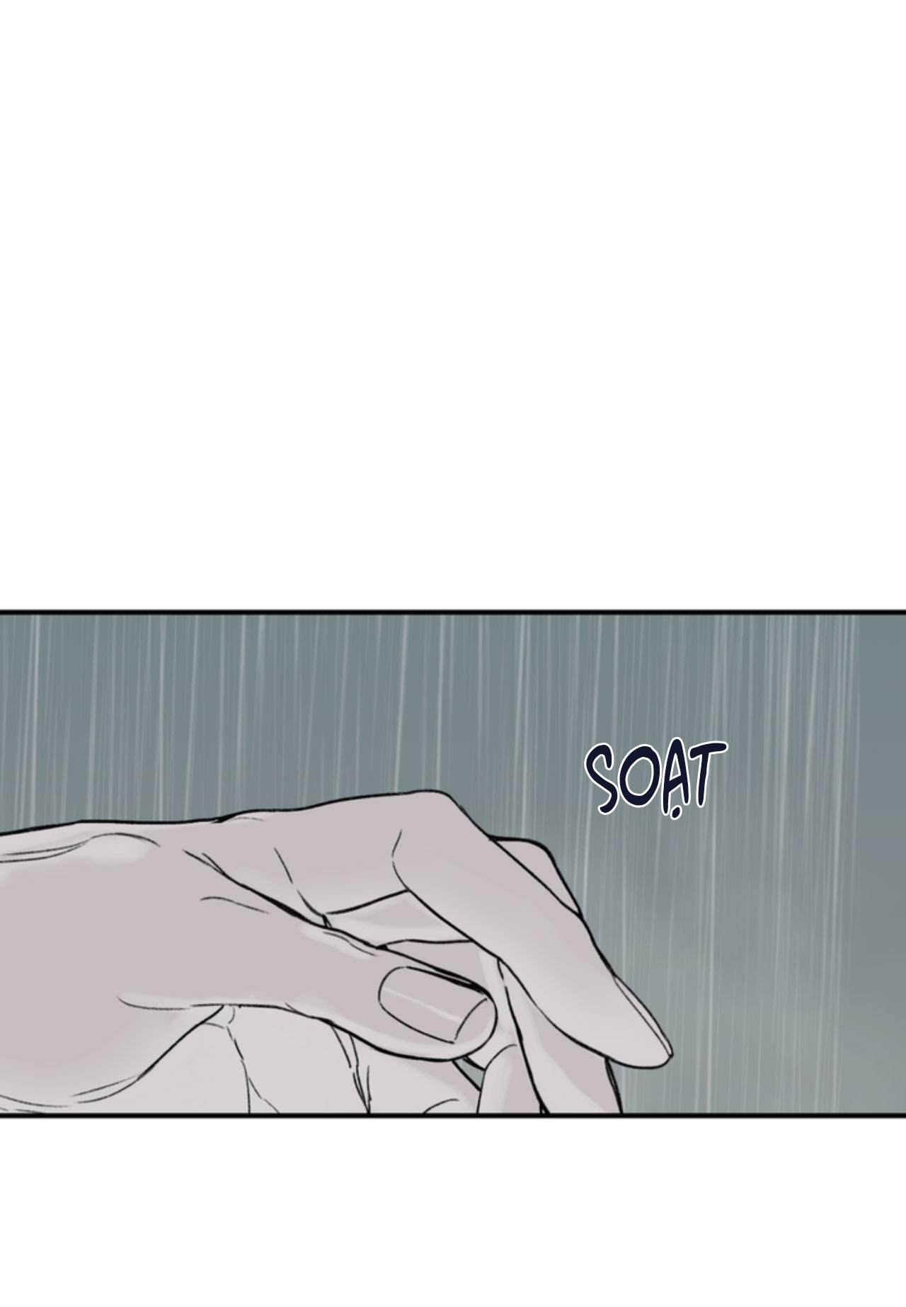 Deepest Confession Chapter 3 - Trang 2
