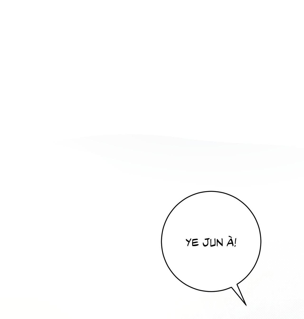 TÌNH YÊU KẸO BẠC HÀ Chapter 4 - Next 