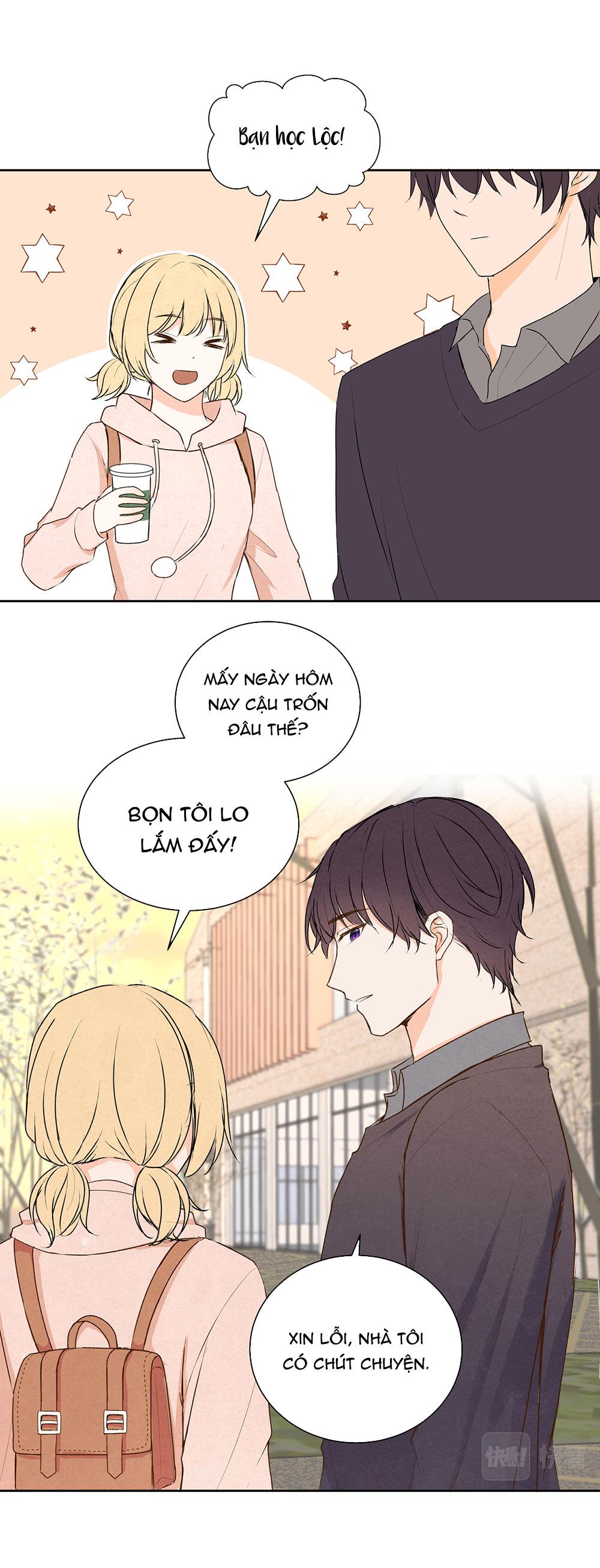 Liquor Gummies Chapter 60 - Next 
