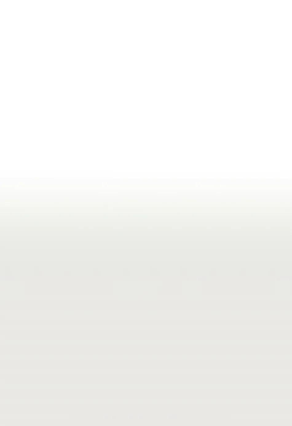 Phù Thủy Xứ Eden Chapter 22 - Next 