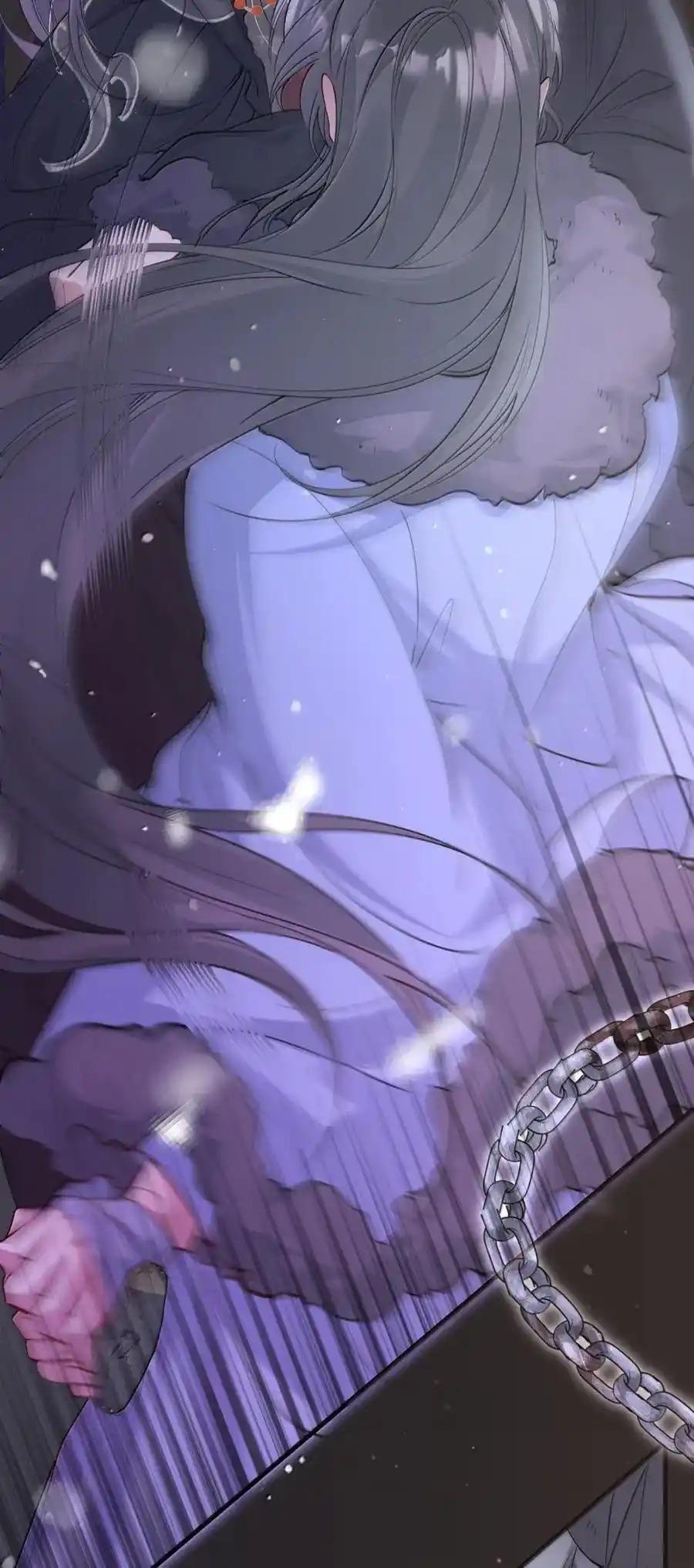 Loạn thế vi vương Chapter 127 - Next Chapter 128