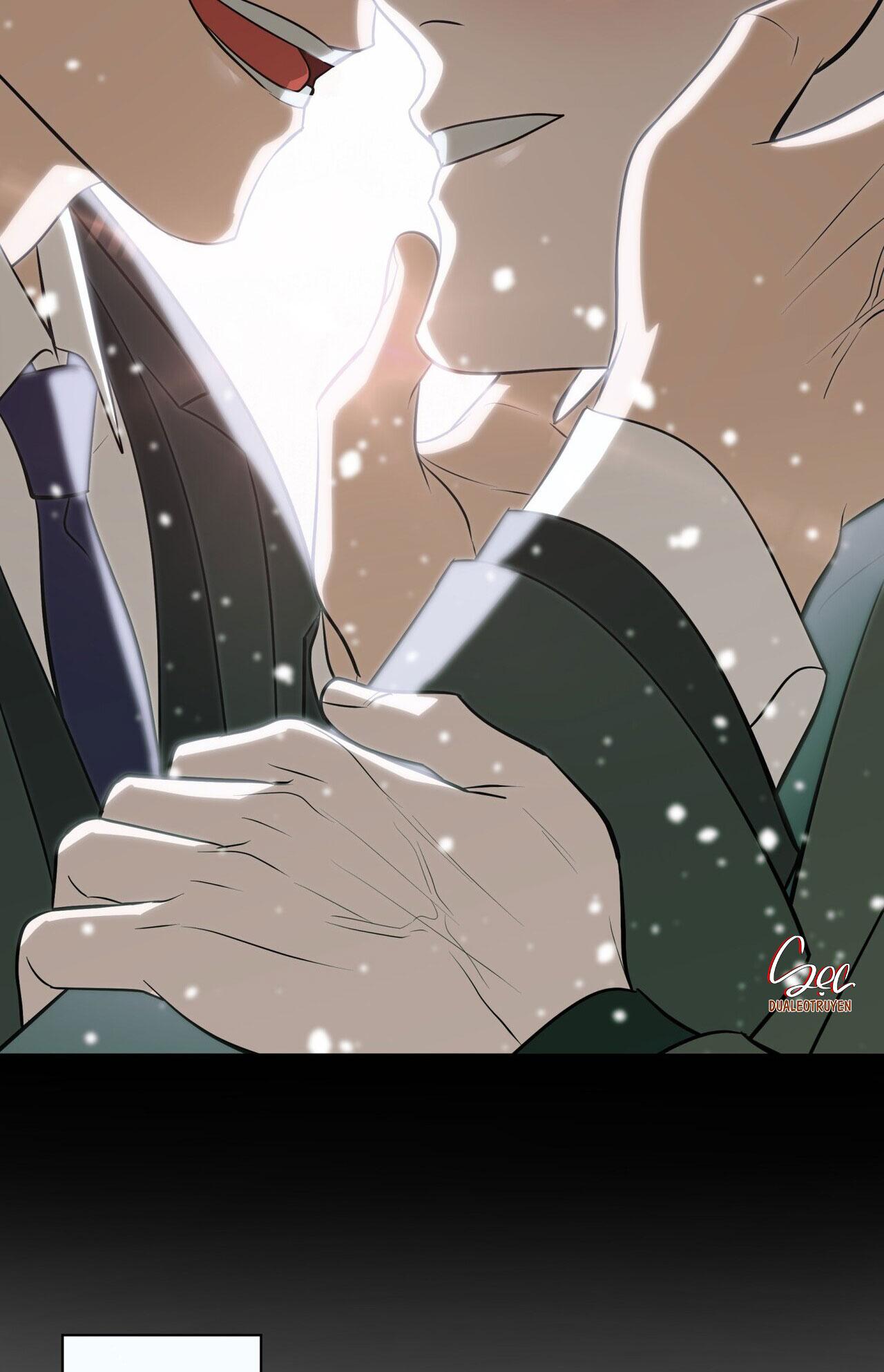KIỆT TÁC Chapter 64 END - Next 
