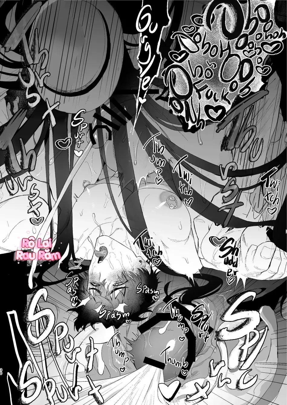 TUYỂN TẬP BDSM CHỊT CHỌT Chapter 331 - Next Chapter 332.1