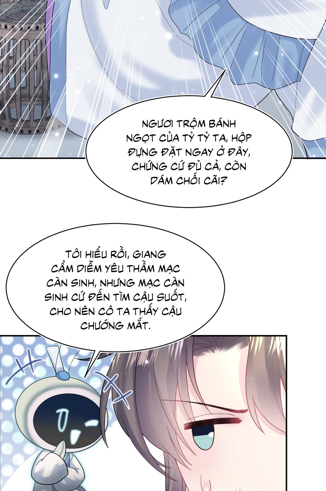 Tuyệt mỹ bạch liên hoa online dạy học Chapter 176 - Next Chapter 177