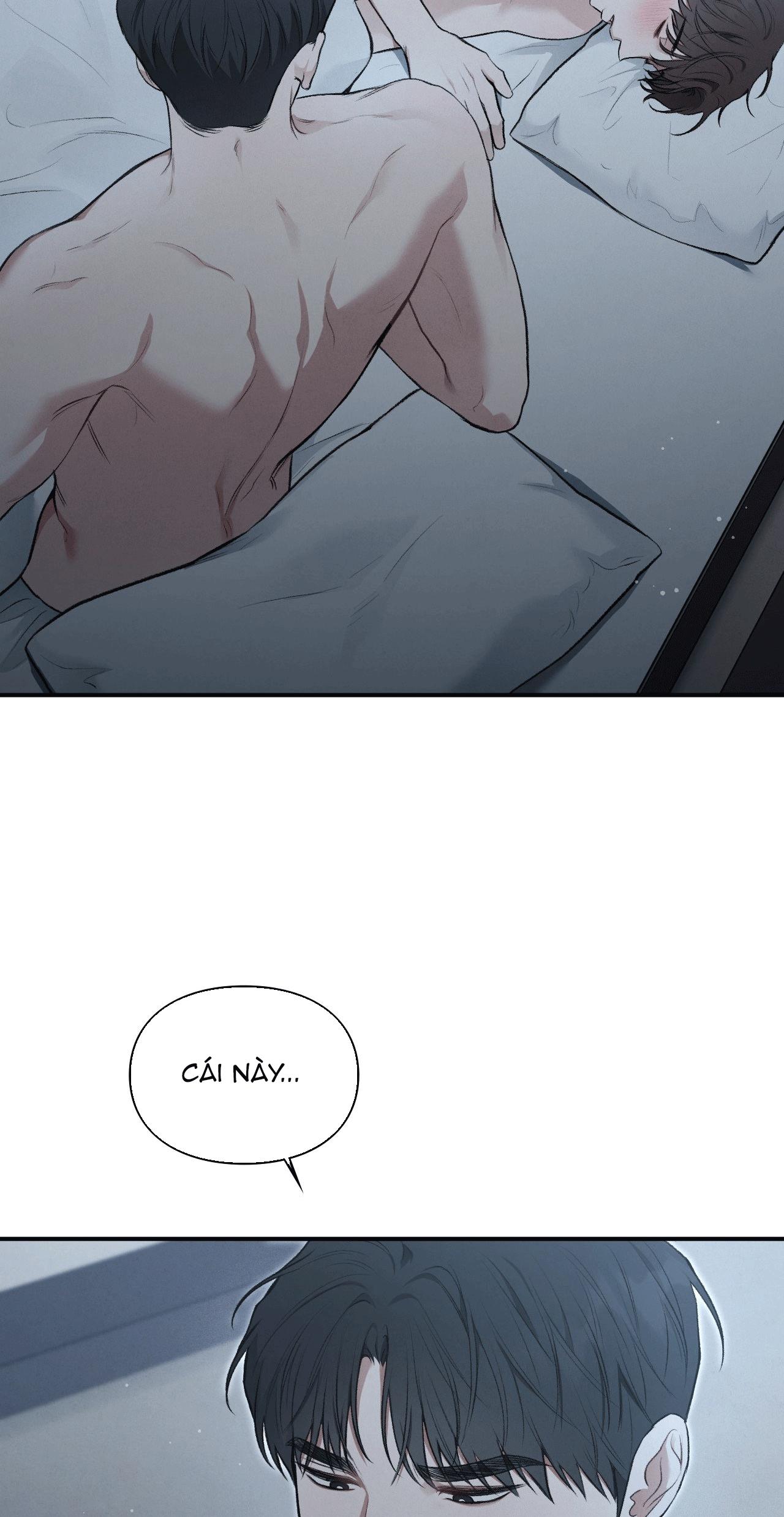 SỨ GIẢ THẦN CHẾT Chapter 37 - Next Chapter 38