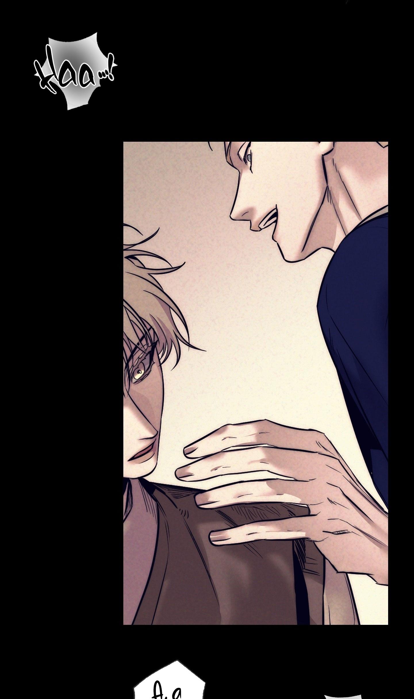 KỲ THỊ Chapter 47 - Next 