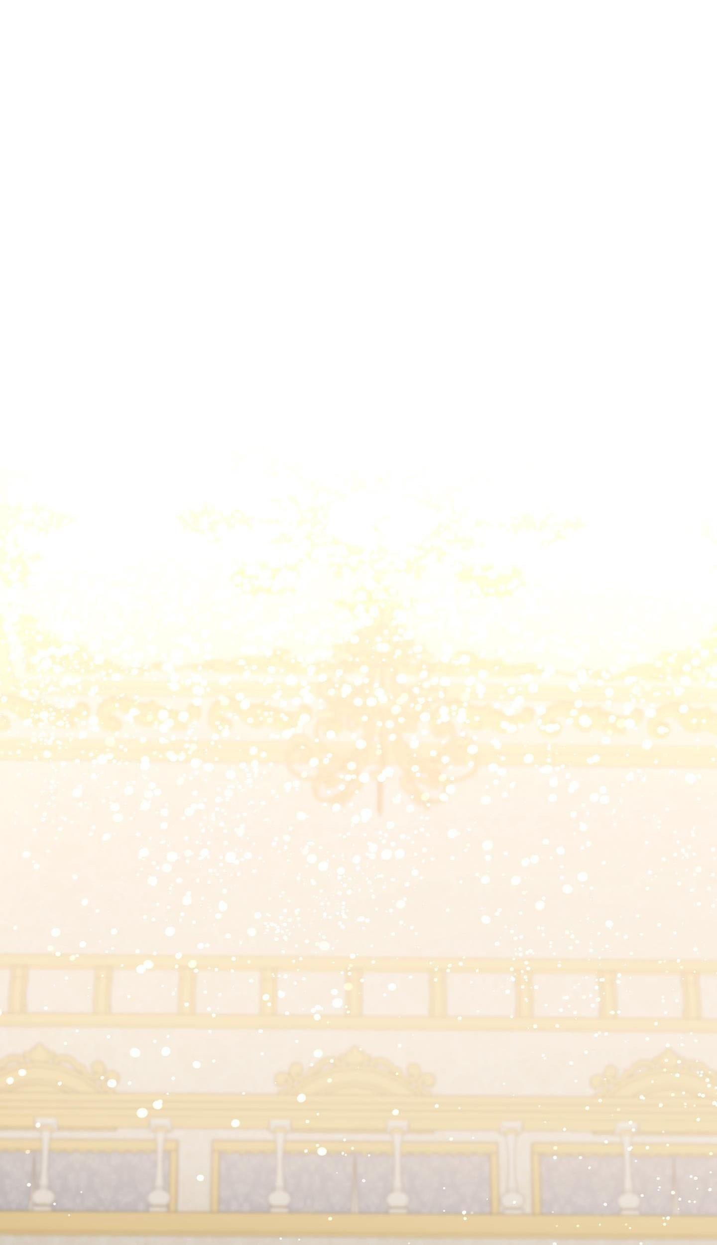 (CBunu) Hoa Vô Danh Chapter 28 - Next Chapter 29