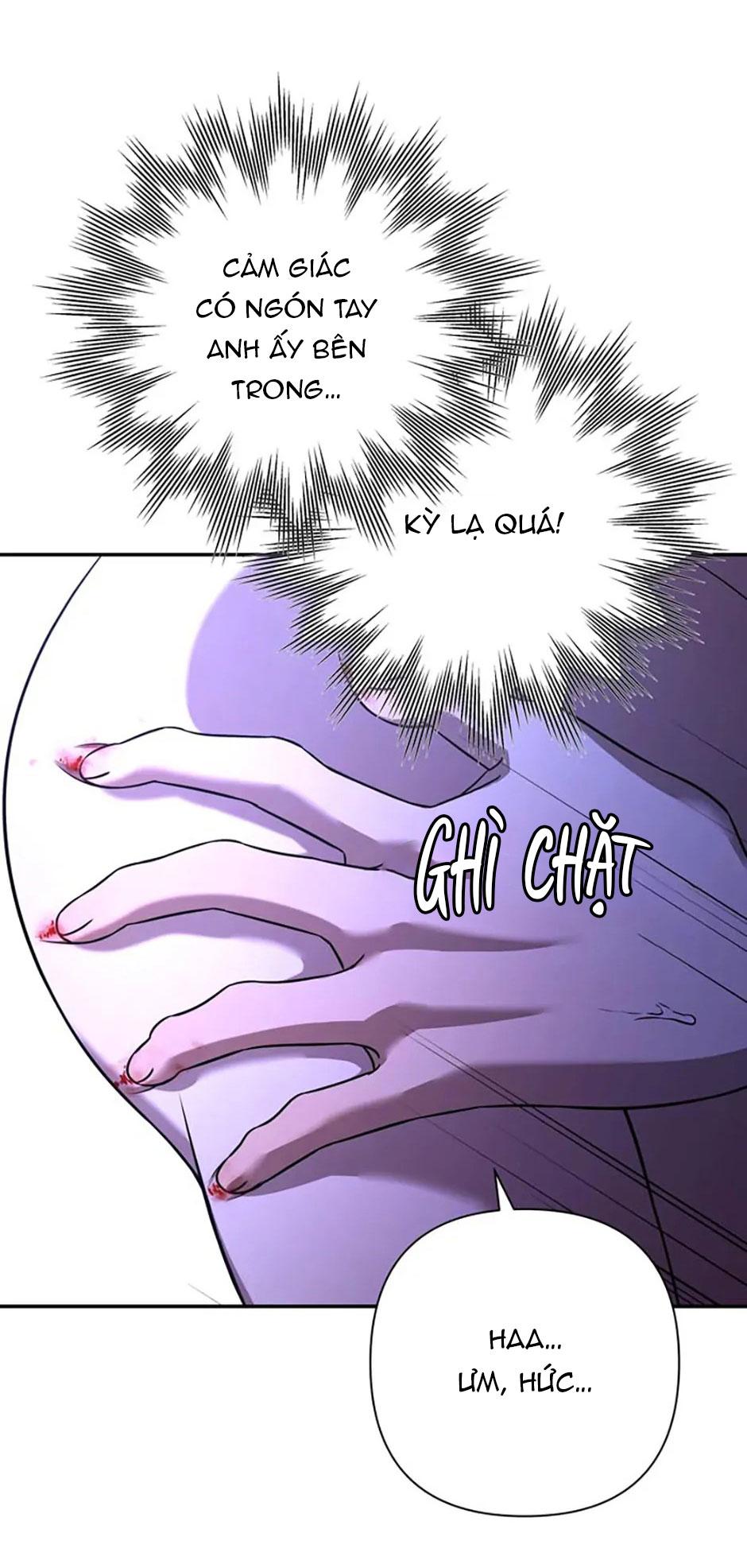 Mắc Kẹt Trong Game Hẹn Hò Của Em Gái Tôi Chapter 92 NT 7 End - Trang 2