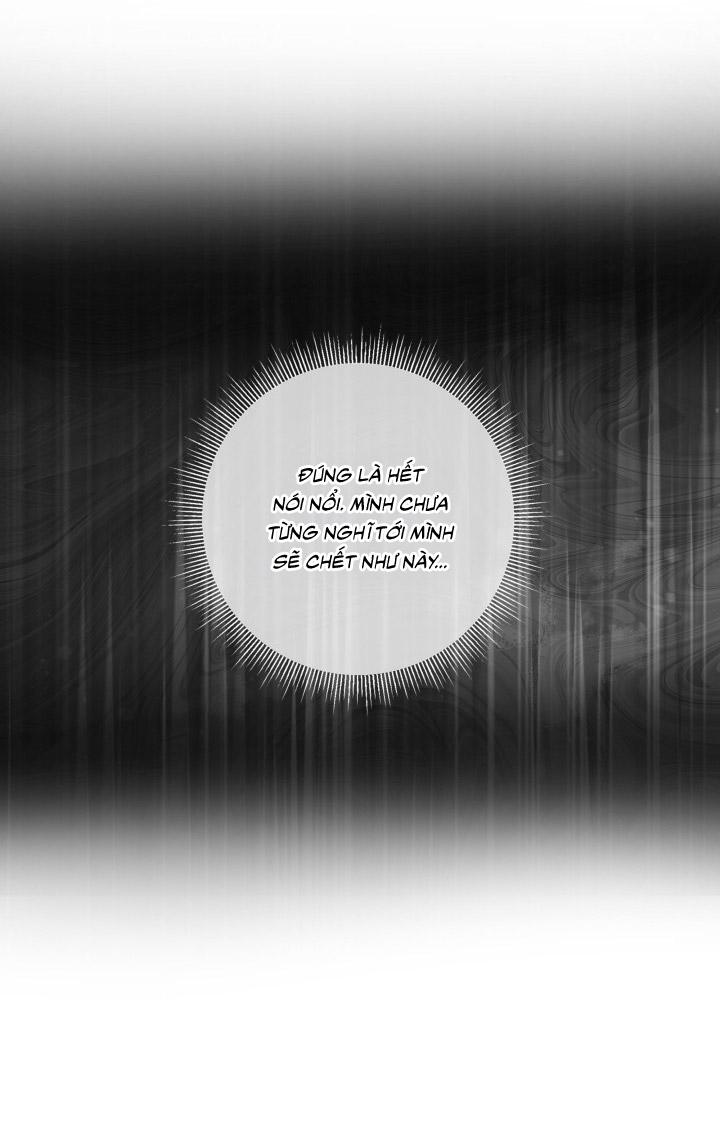 [DDT] 3 DAYS Chapter 3 19+ - Trang 2