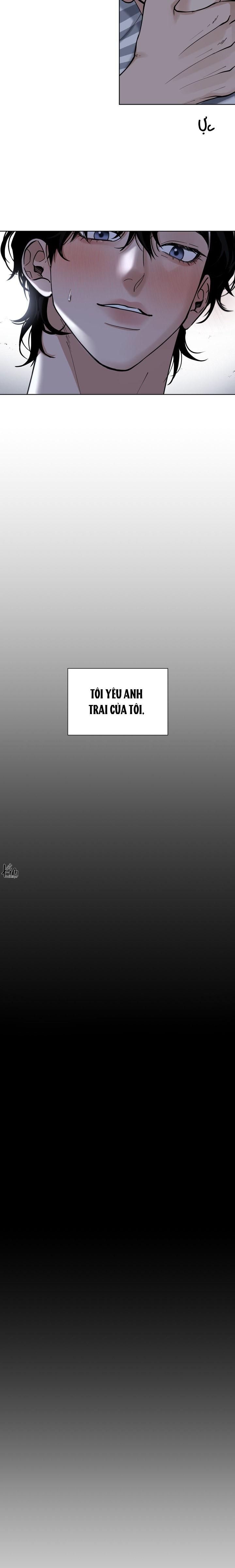 TUYỂN TẬP CUỒNG CÔNG-CHIẾM HỮU CÔNG CỦA NHÀ KIM Chapter 54 ty ngoài gd 1 - Next Chapter 54.2 ty ngoài gd 2