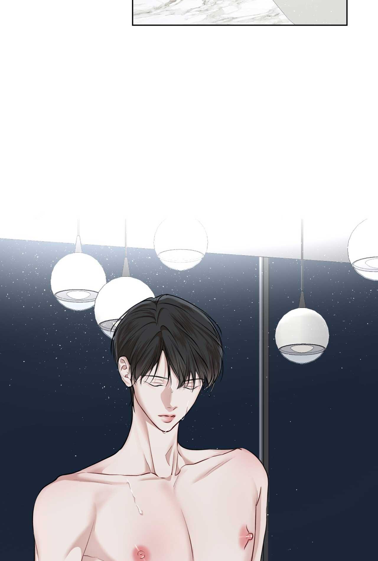 KHỞI NGUỒN SỰ SỐNG Chapter 72 - Next Chapter 73 H