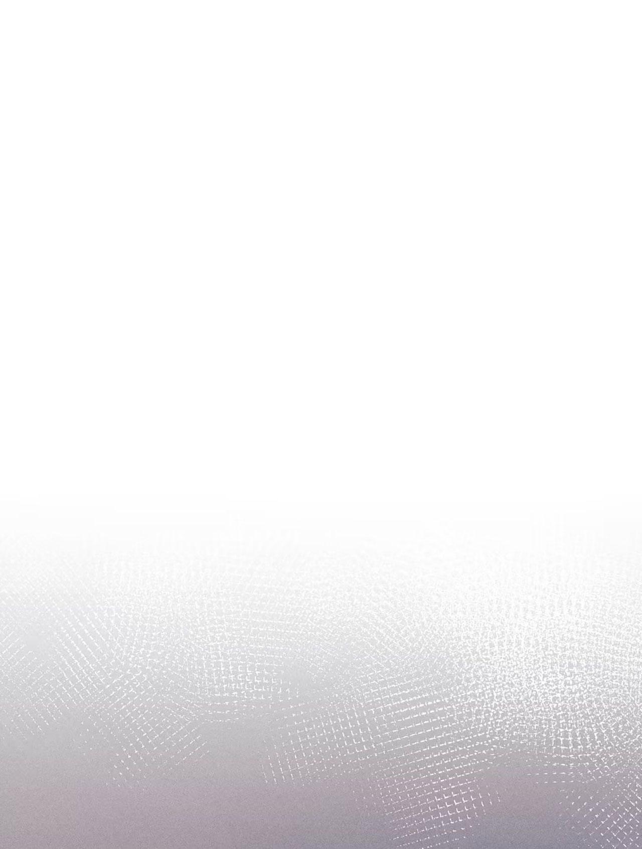 Lời hồi đáp của Keanu Reeves Chapter 7 - Next Chapter 8