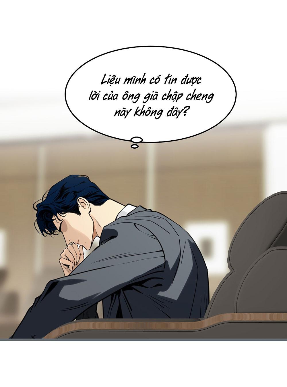 Tình Yêu Ngàn Năm Chapter 2 - Next 