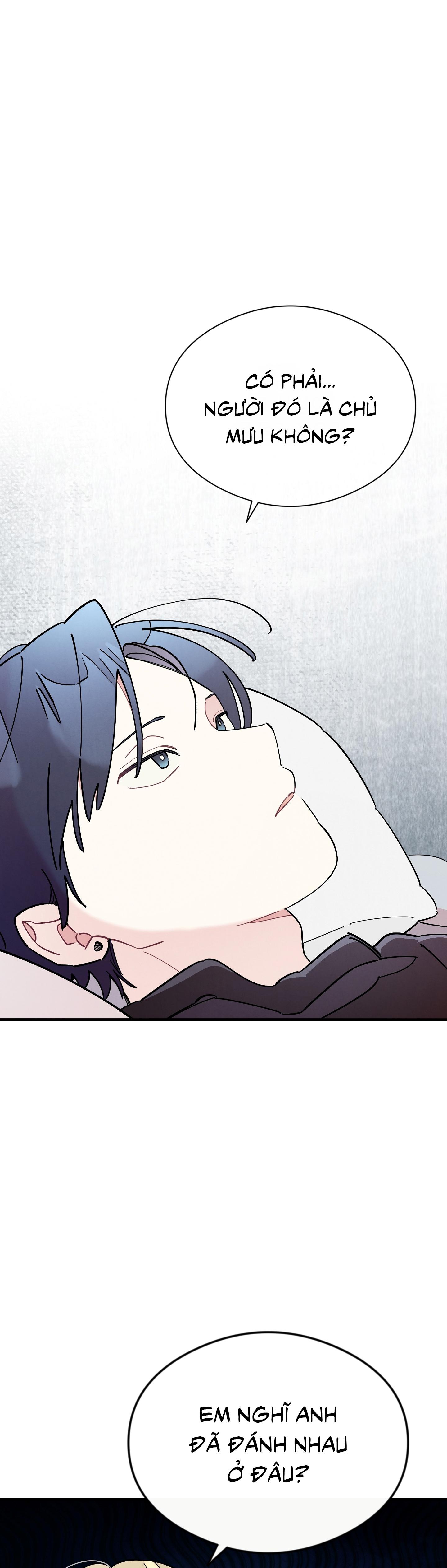 One-Room TA Chapter 52 - Next Chapter 53