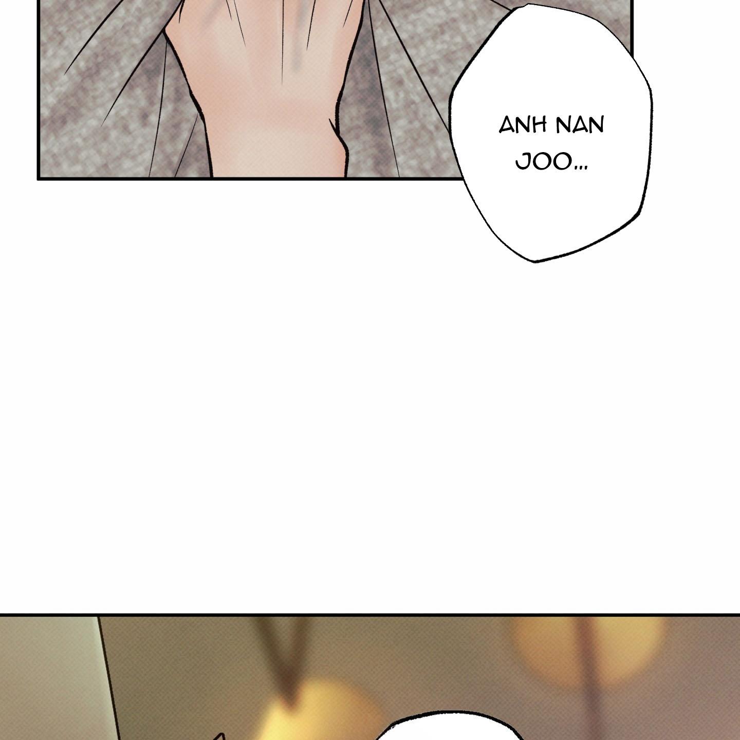 Ranh Giới Ảo Vọng Chapter 12 H+ - Next 