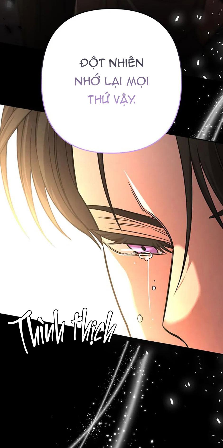 Mắc Kẹt Trong Game Hẹn Hò Của Em Gái Tôi Chapter 91 NT 6 - Next Chapter 92 NT 7 End