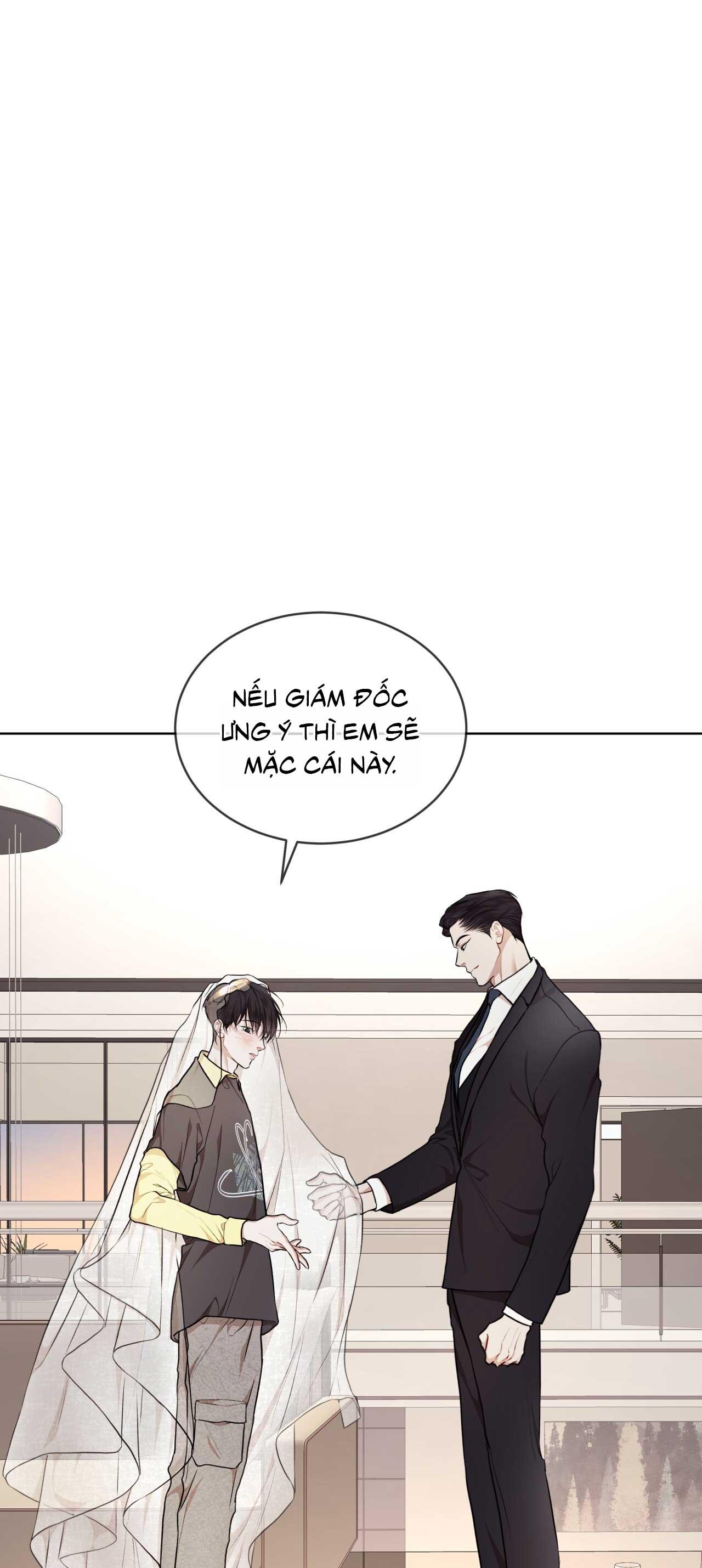 KHỞI NGUỒN SỰ SỐNG Chapter 75 - Next Chapter 76