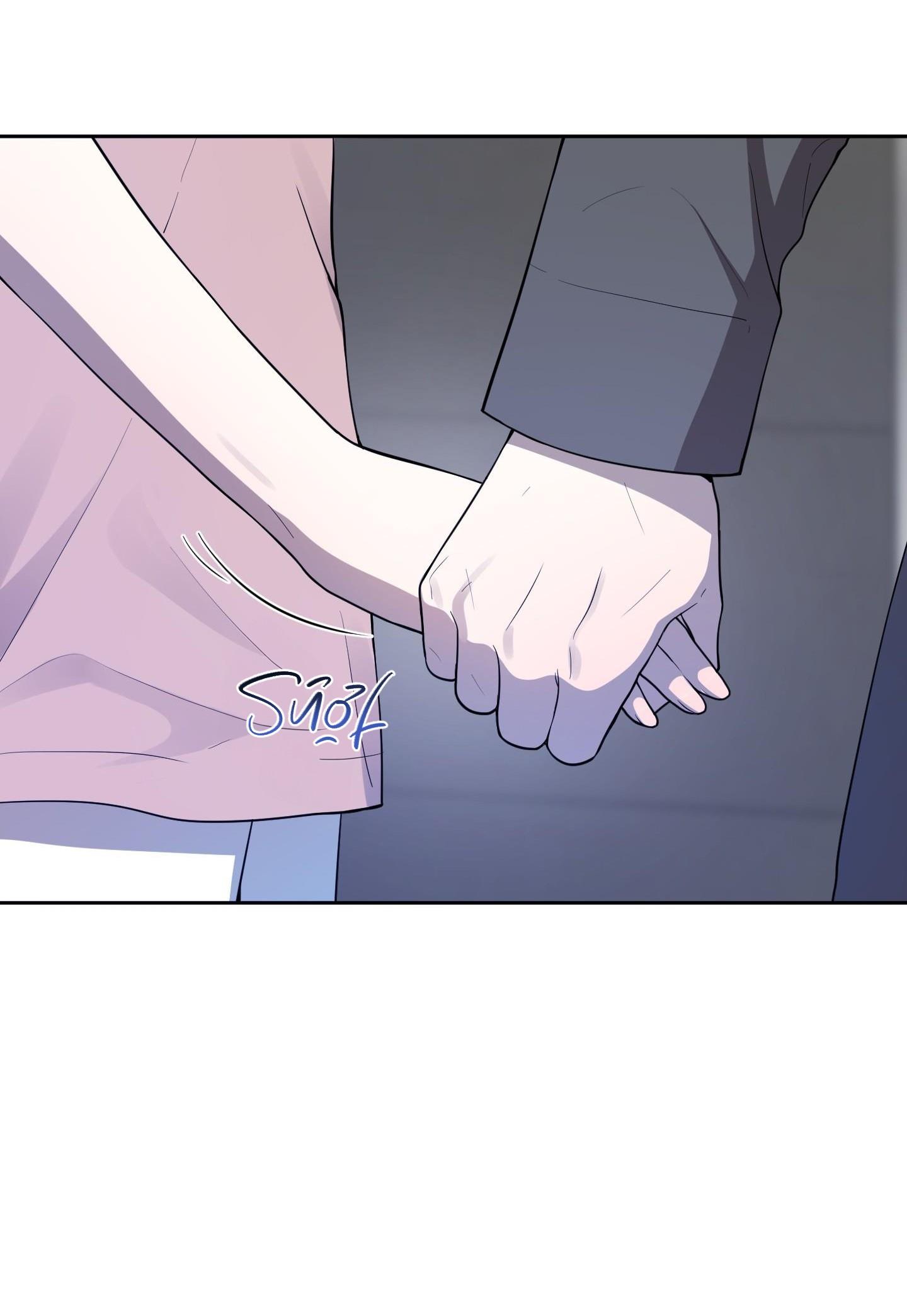 (CBunu) Chuyện Rằng Tôi Yêu Cậu Chapter 29 - Next 