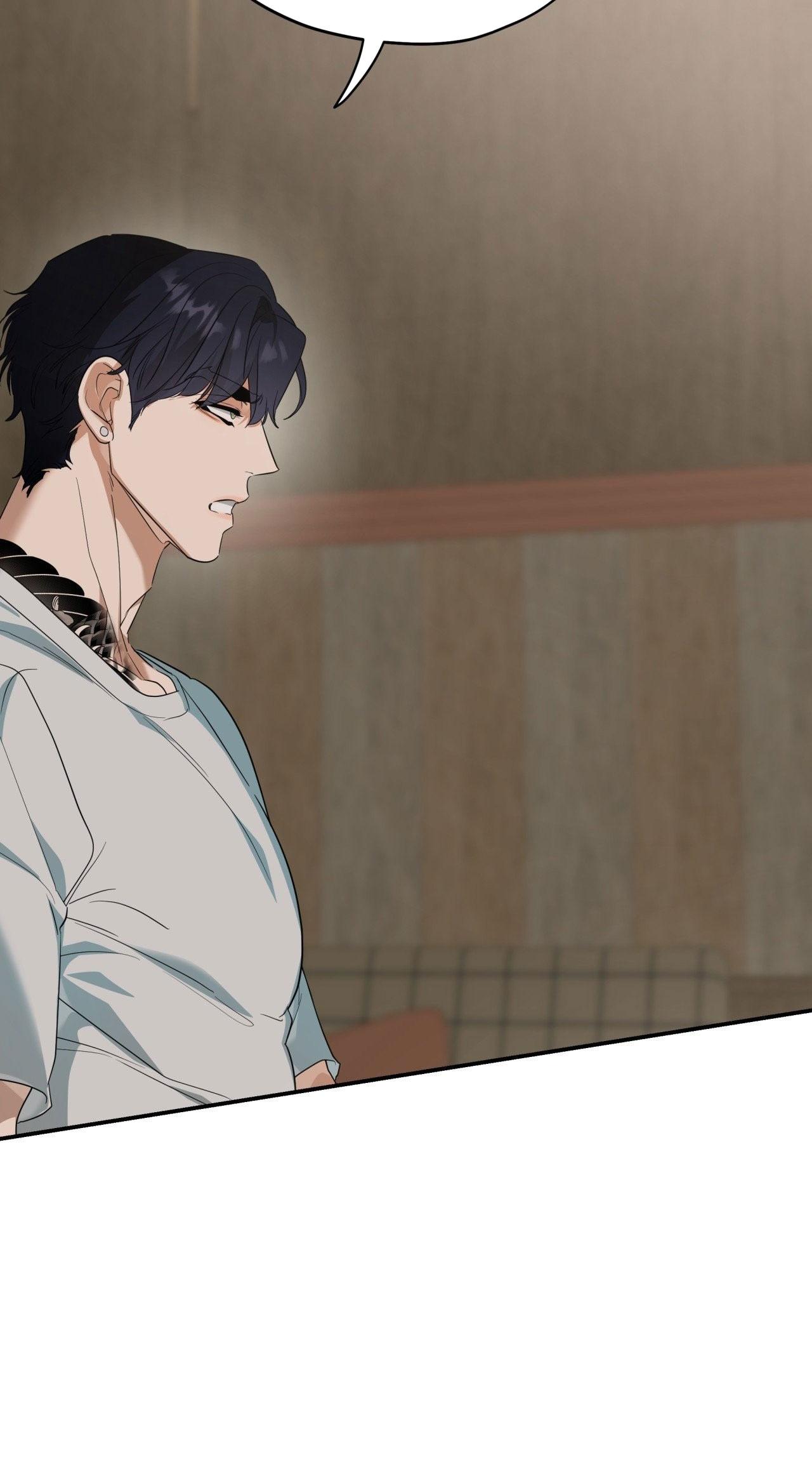 LỆNH CỨU RỖI Chapter 75 - Next Chapter 76