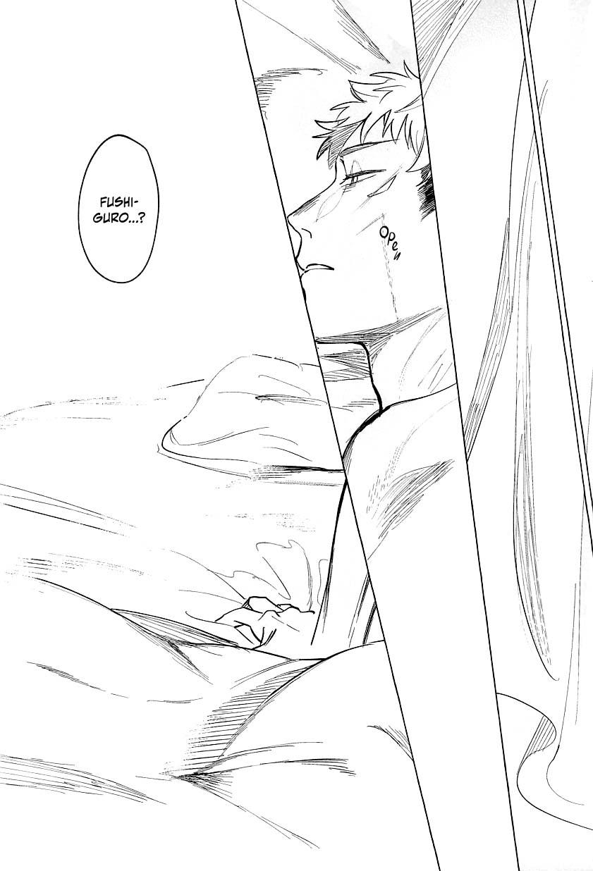TUYỂN TẬP GÂY NỨNG NHÀ RÔ Chapter 428.2 - Next 