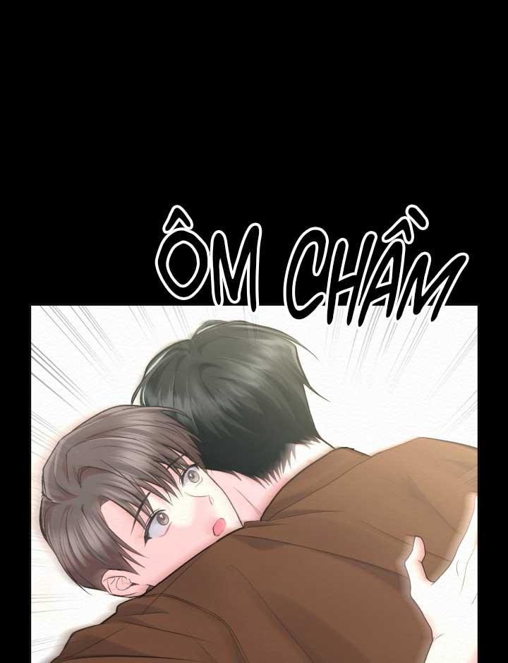 HƯƠNG XƯA Chapter 15 - Next 