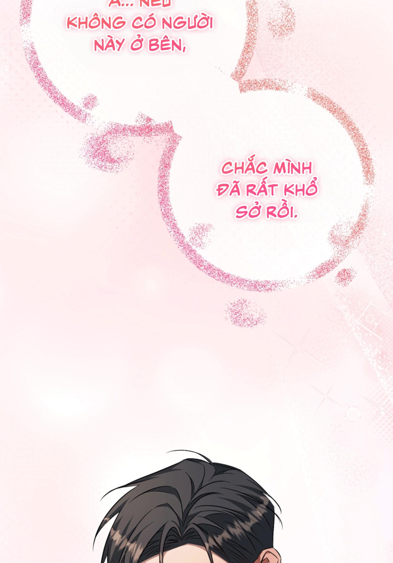 SỰ THẬT TRẦN TRỤI Chapter 17 H+ - Trang 2