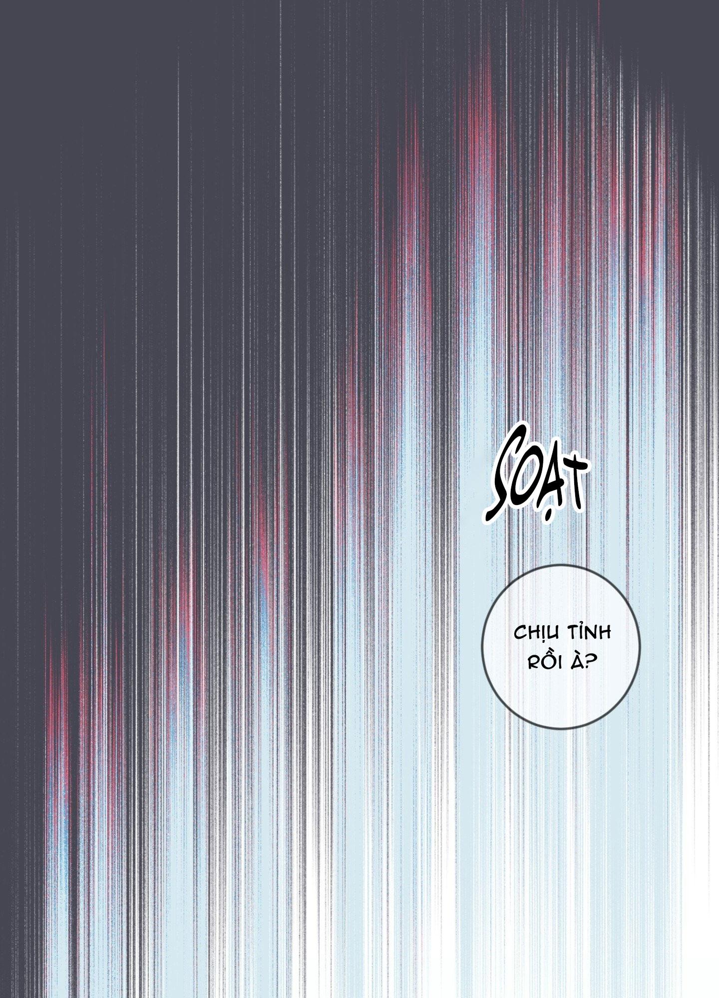 FULL BOOK Chapter 11 - Trang 2