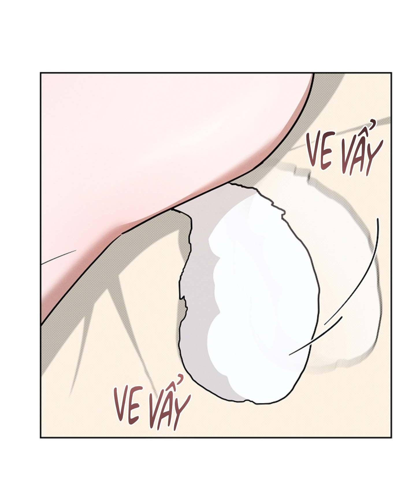 ĐỪNG ĐỘNG VÀO CÚN CON! Chapter 43 - Next 
